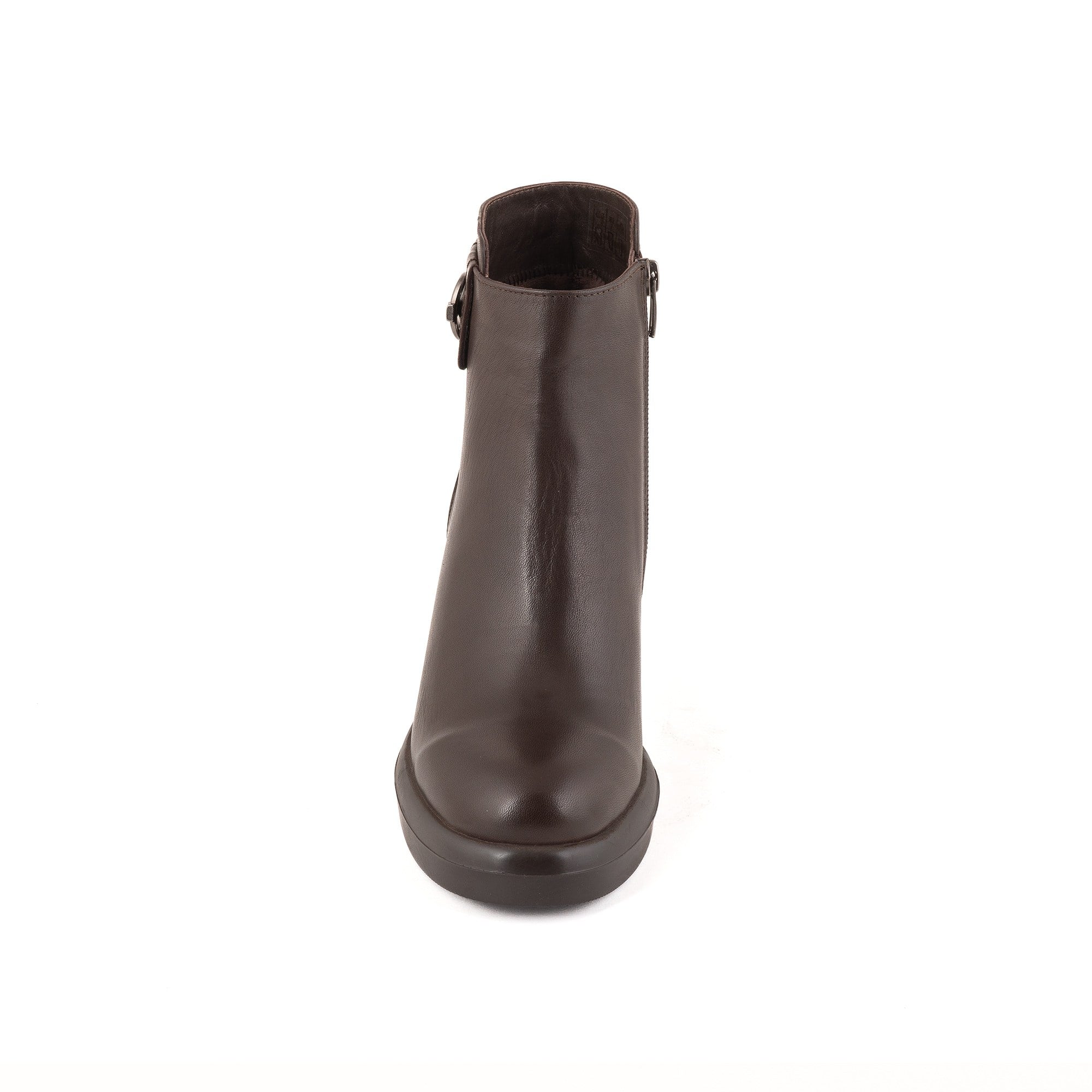 MAMMAMİA   KADIN BOT-MAM-K26-1840020