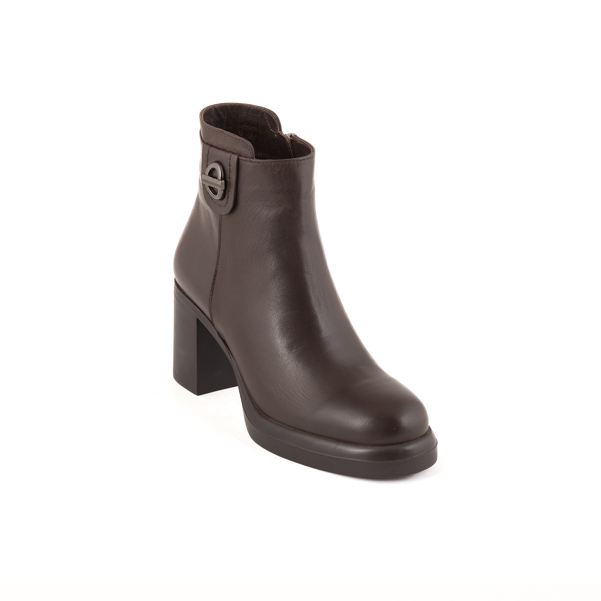 MAMMAMİA   KADIN BOT-MAM-K26-1840020