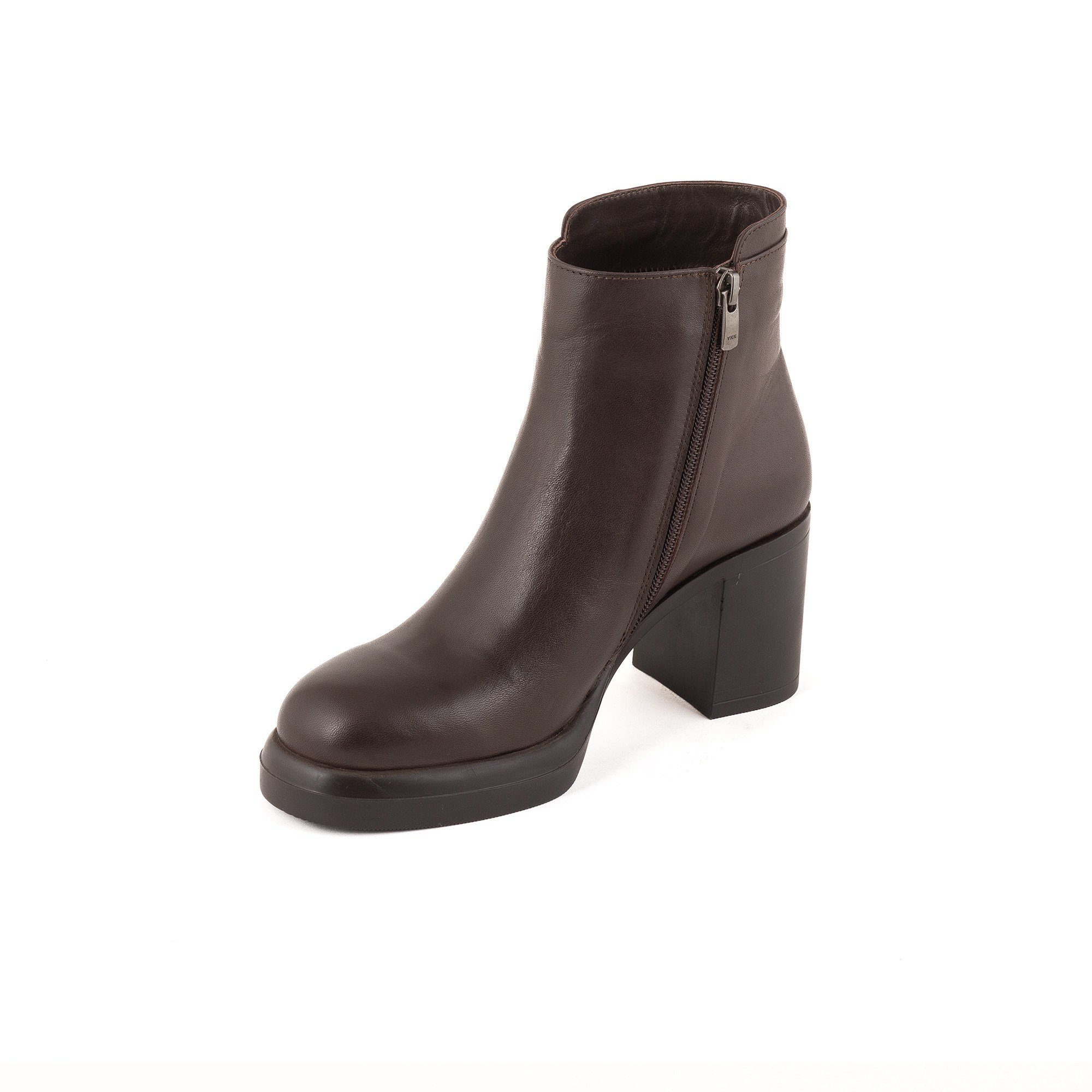 MAMMAMİA   KADIN BOT-MAM-K26-1840020