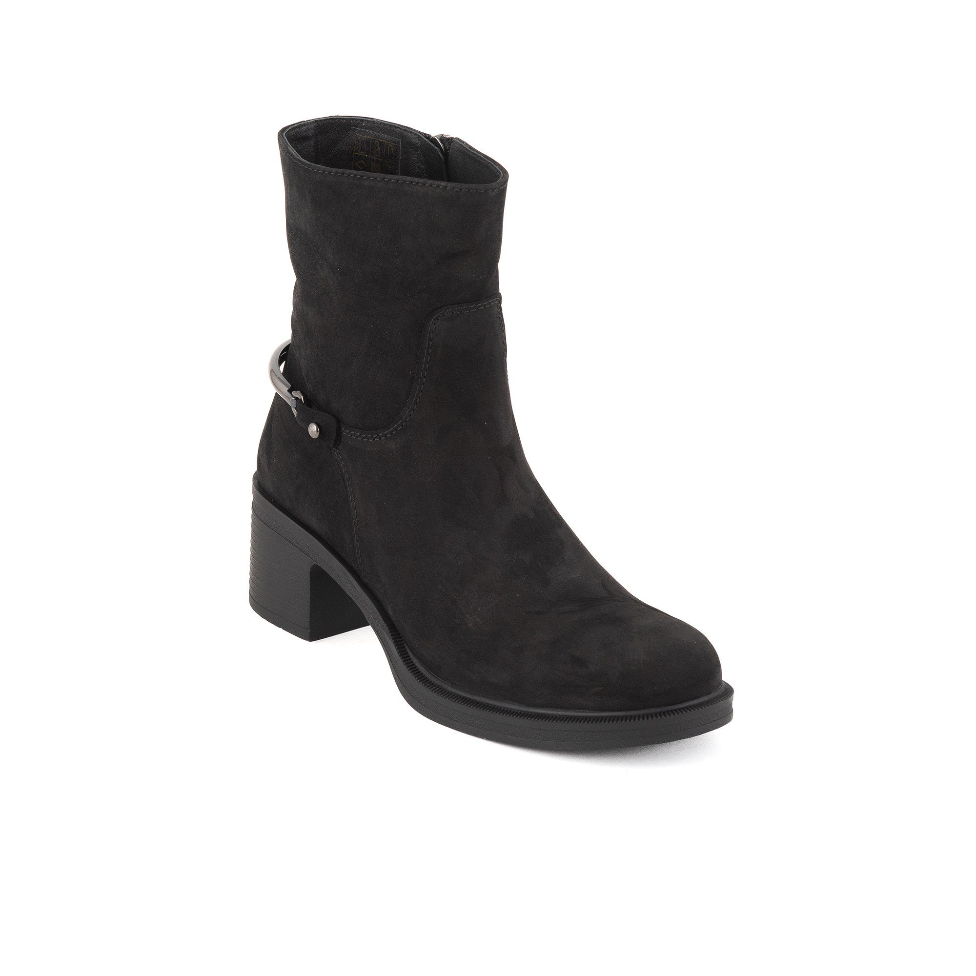 MAMMAMİA   KADIN BOT-MAM-K26-1865750