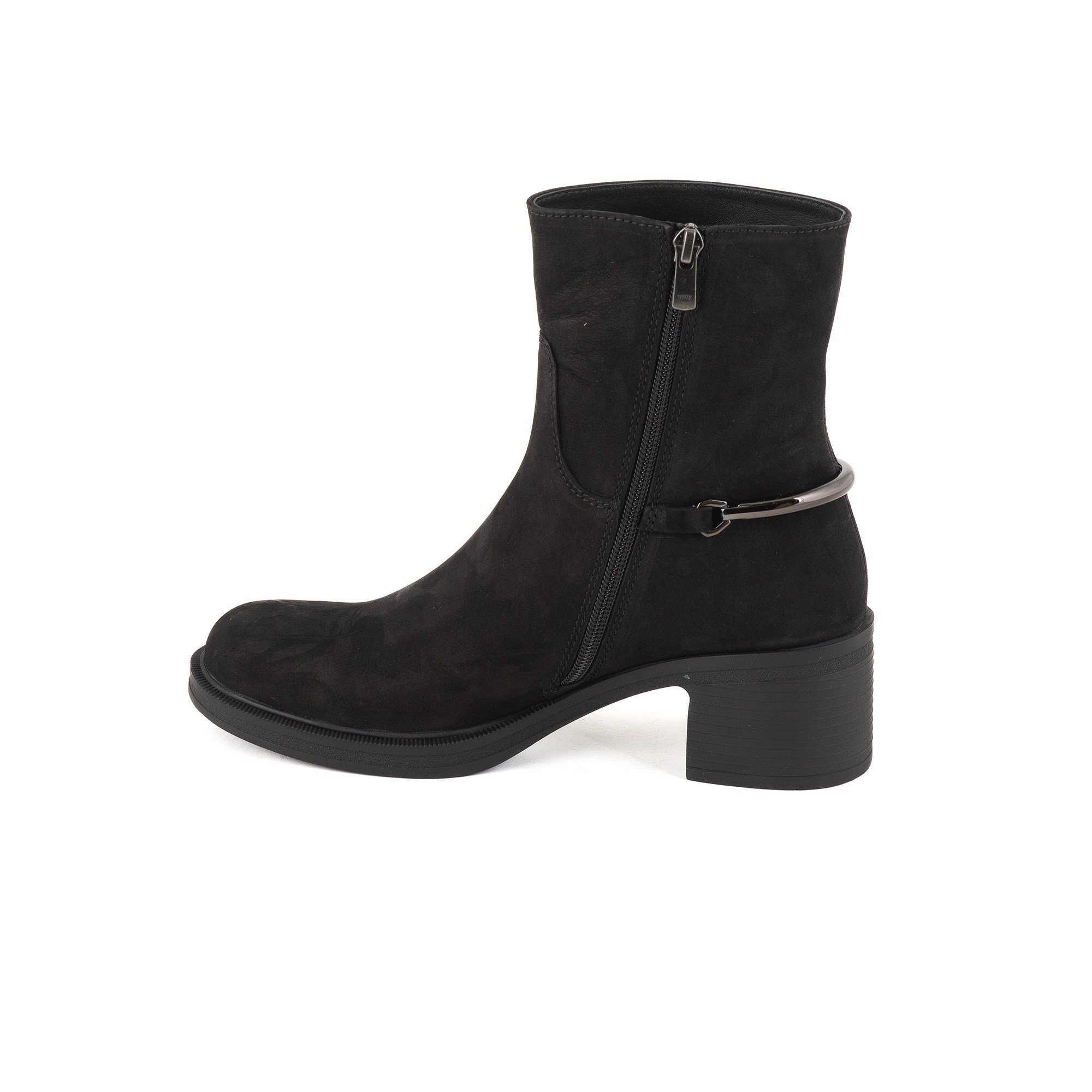 MAMMAMİA   KADIN BOT-MAM-K26-1865750