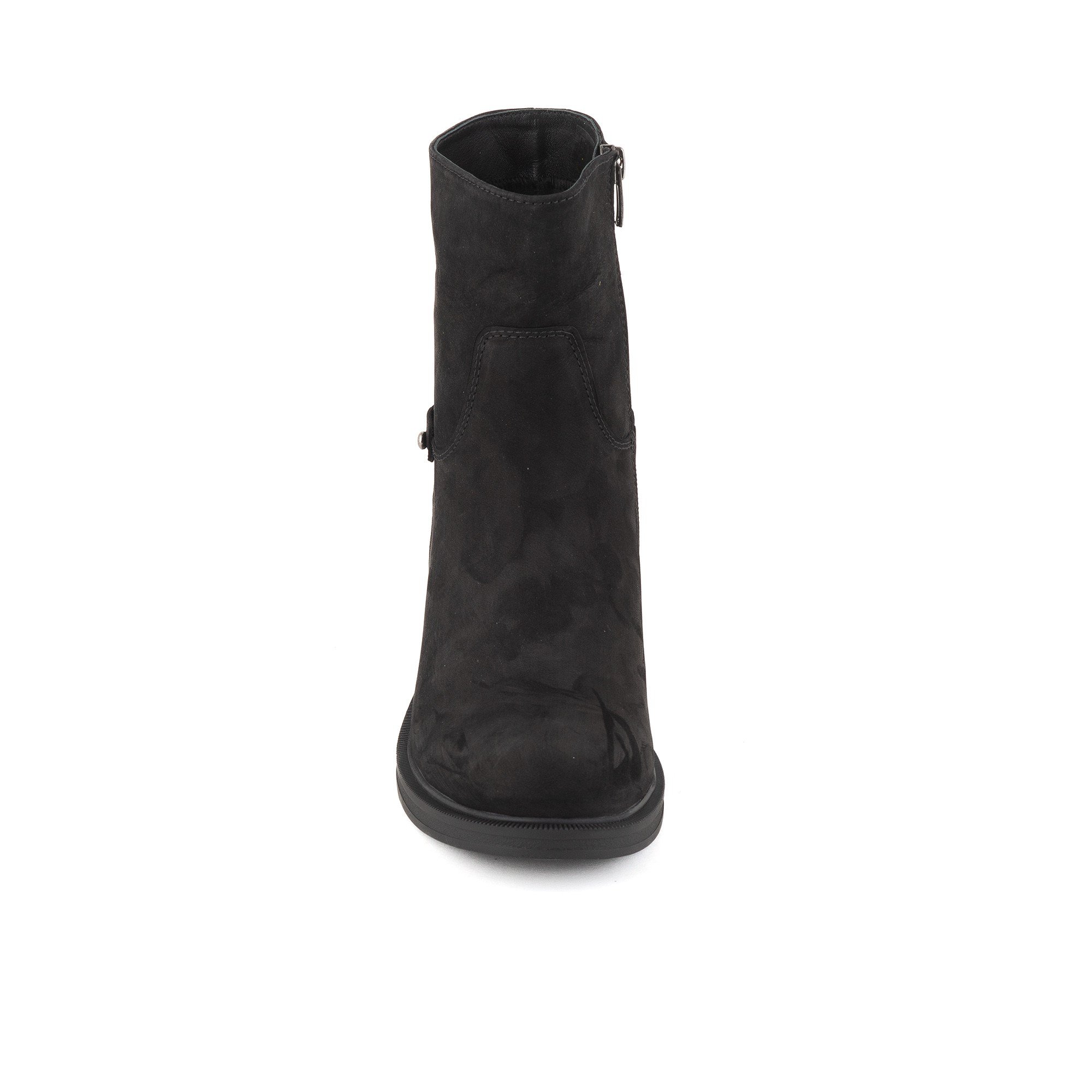 MAMMAMİA   KADIN BOT-MAM-K26-1865750