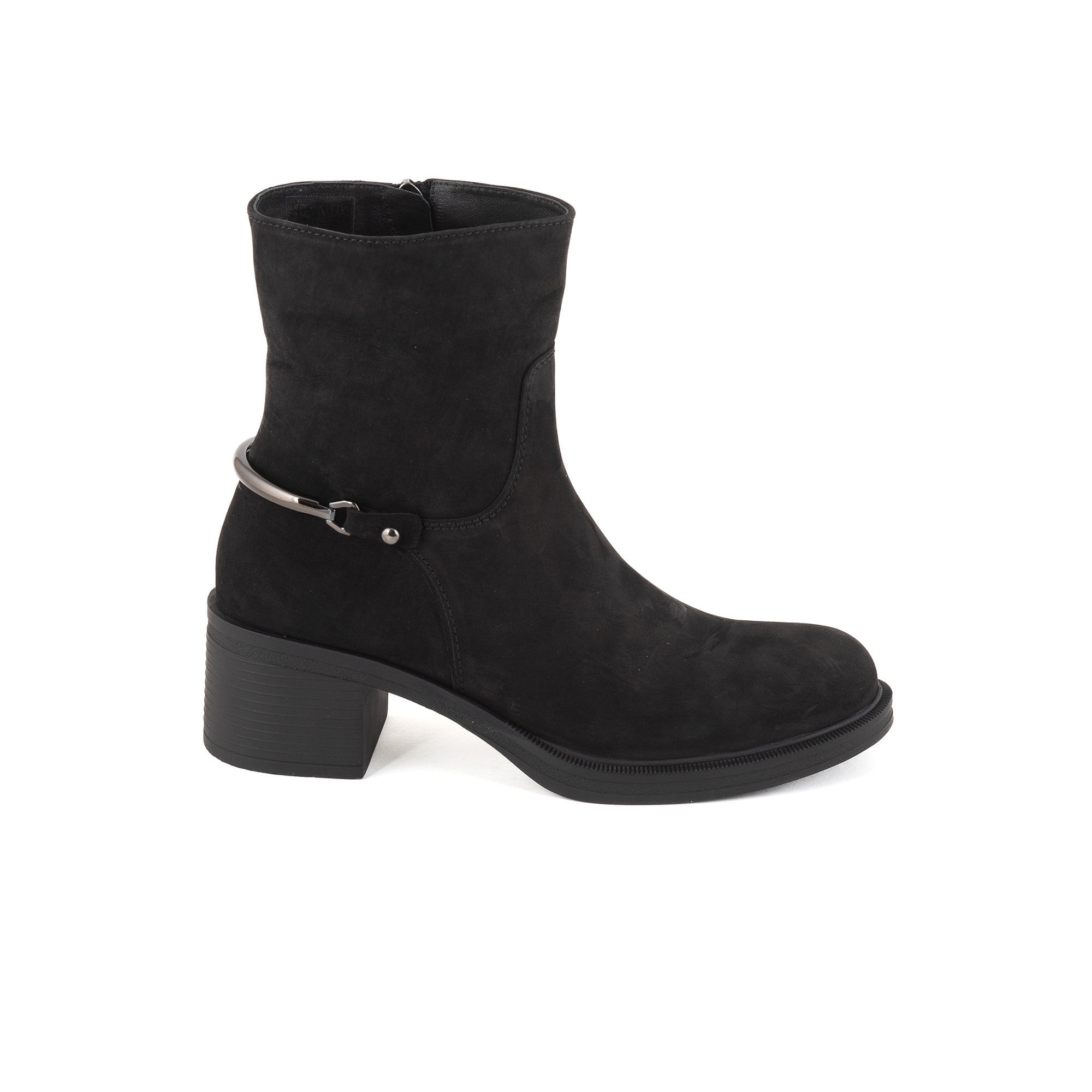 MAMMAMİA   KADIN BOT-MAM-K26-1865750