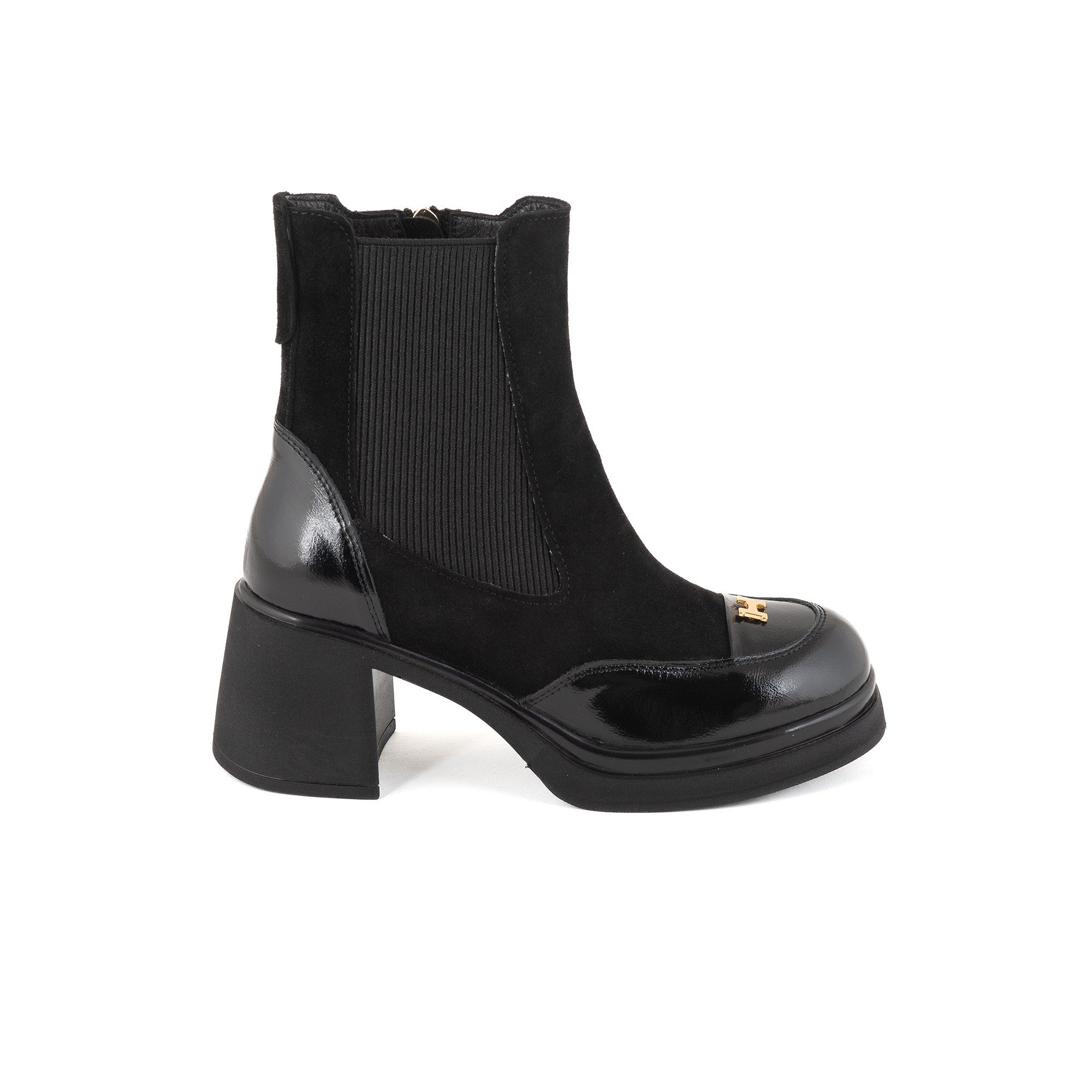 MAMMAMİA   KADIN BOT-MAM-K26-1945009