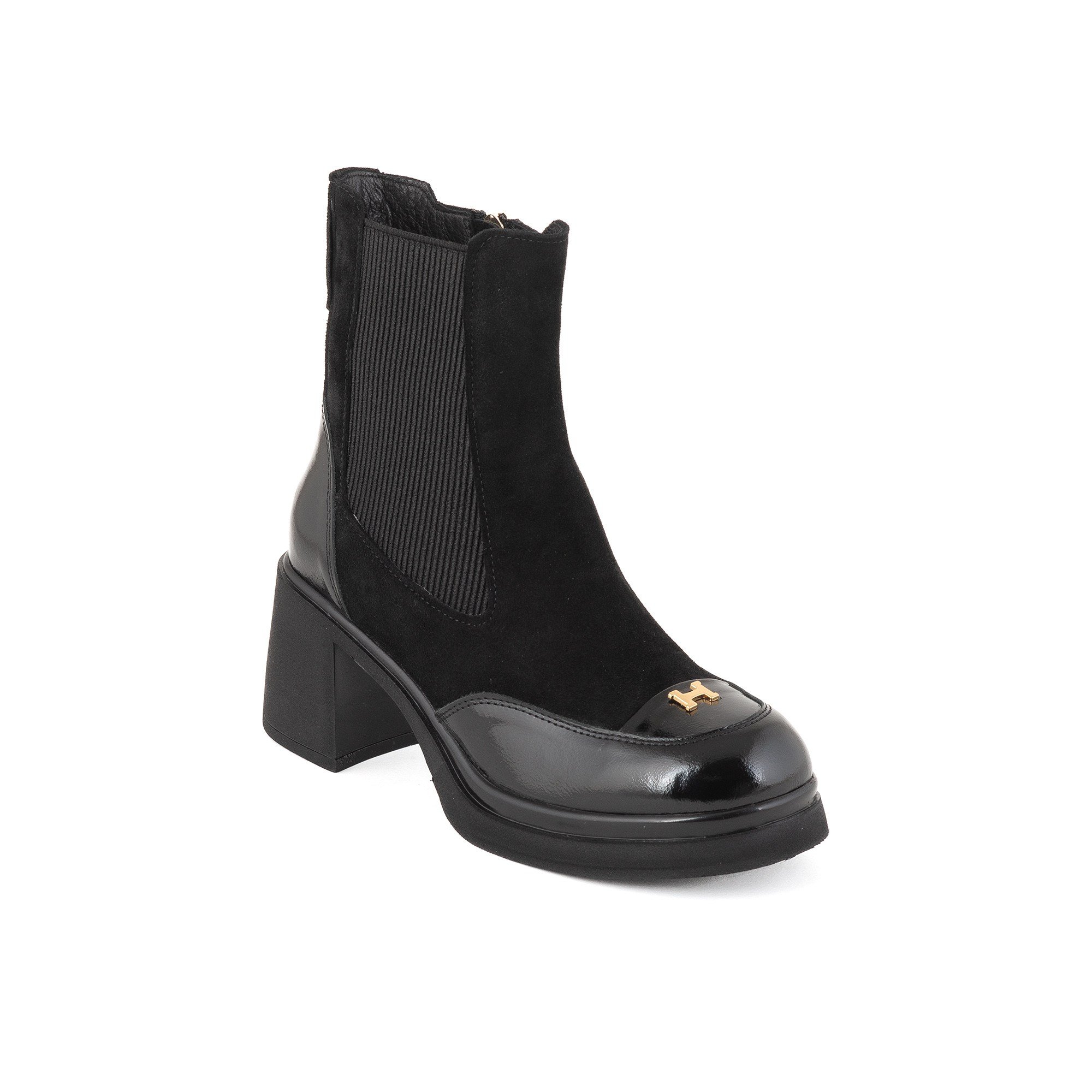 MAMMAMİA   KADIN BOT-MAM-K26-1945009