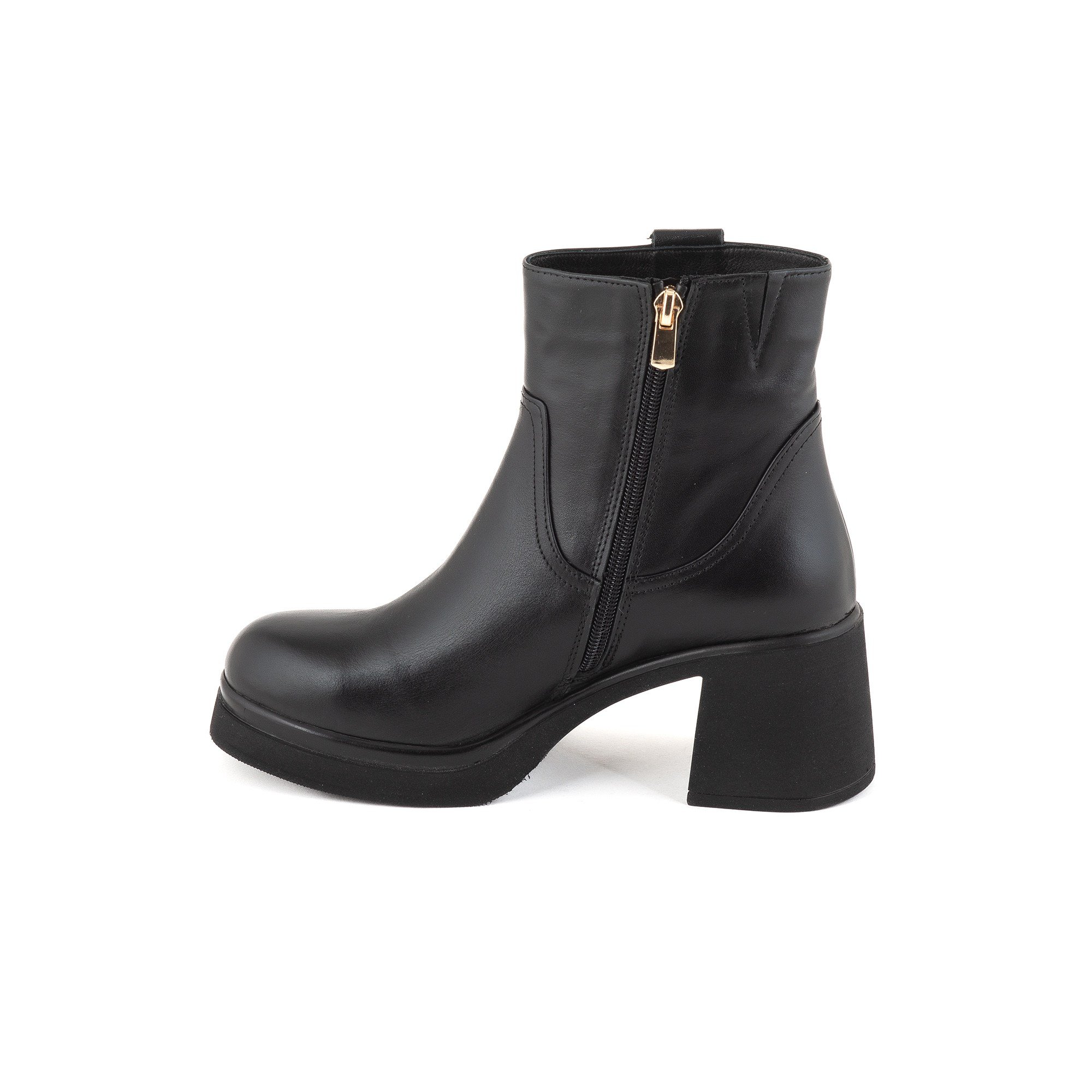 MAMMAMİA   KADIN BOT-MAM-K26-1950001