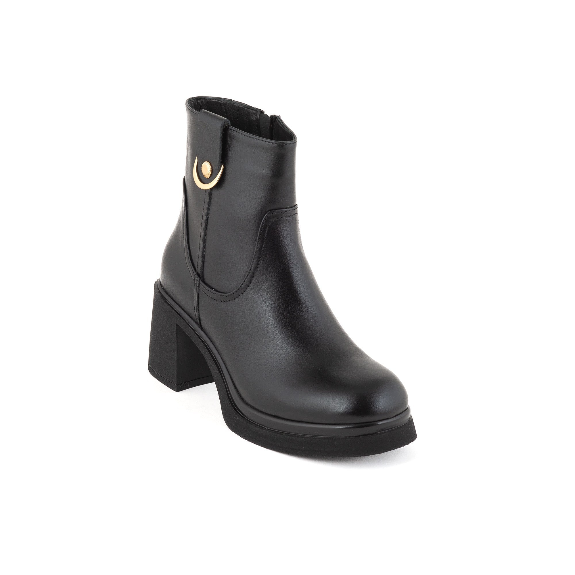 MAMMAMİA   KADIN BOT-MAM-K26-1950001