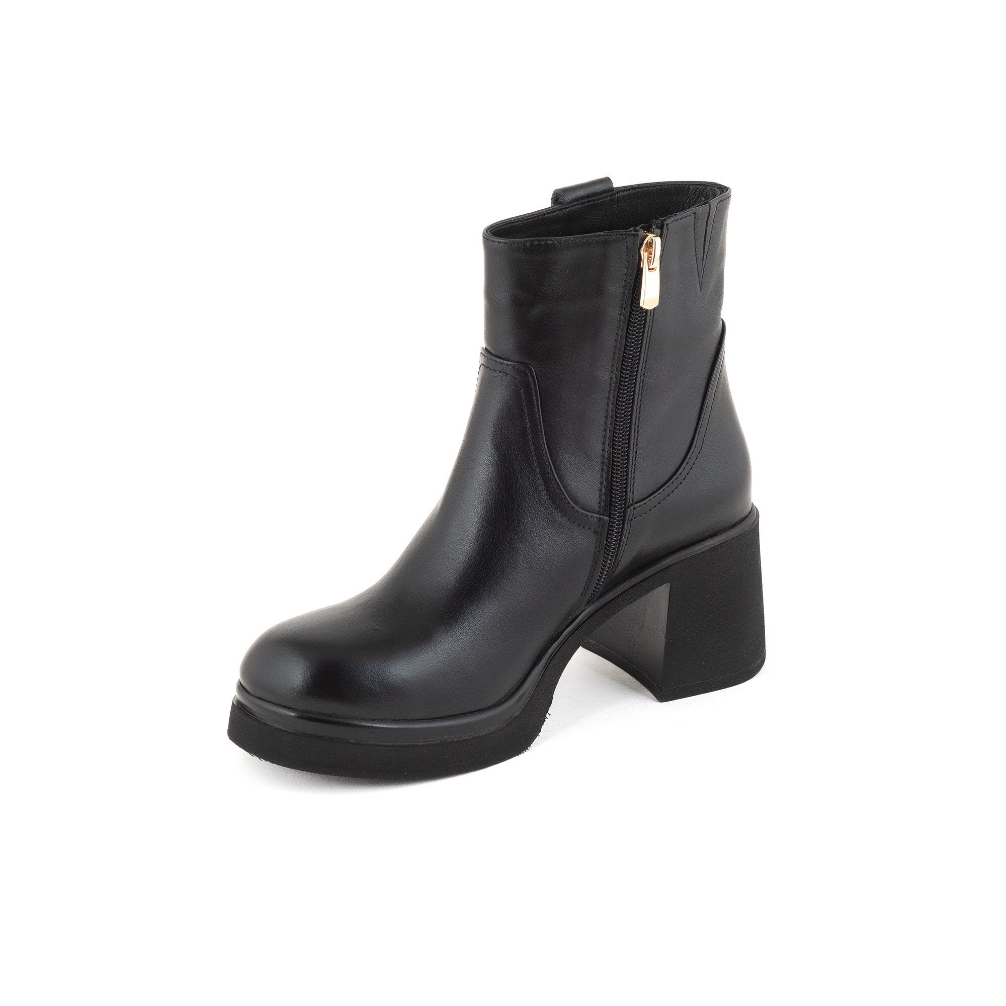 MAMMAMİA   KADIN BOT-MAM-K26-1950001