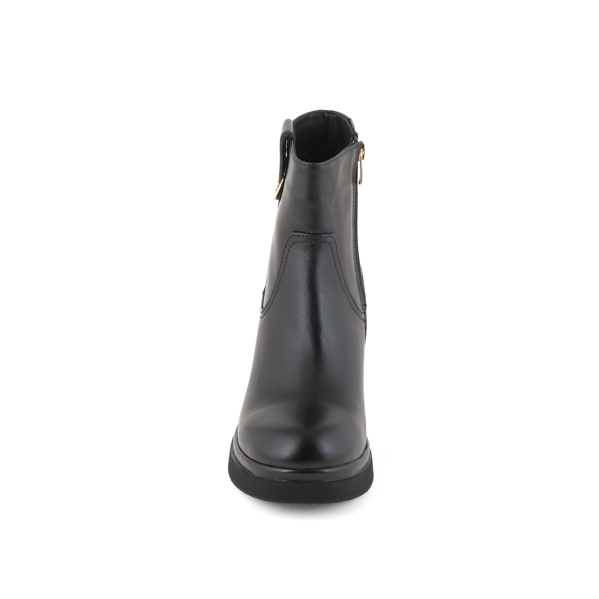 MAMMAMİA   KADIN BOT-MAM-K26-1950001