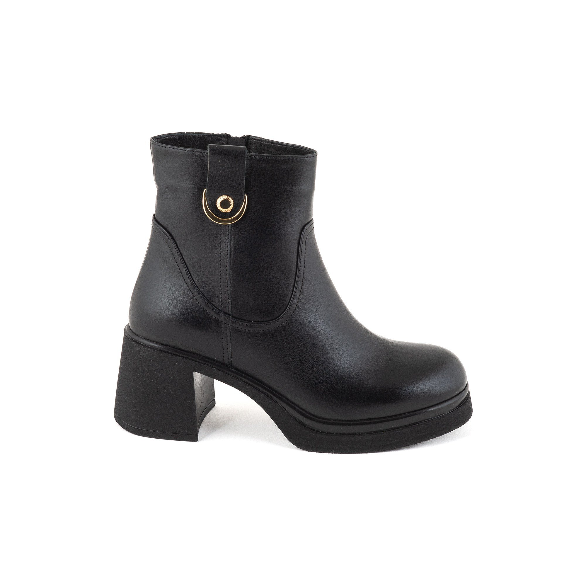 MAMMAMİA   KADIN BOT-MAM-K26-1950001