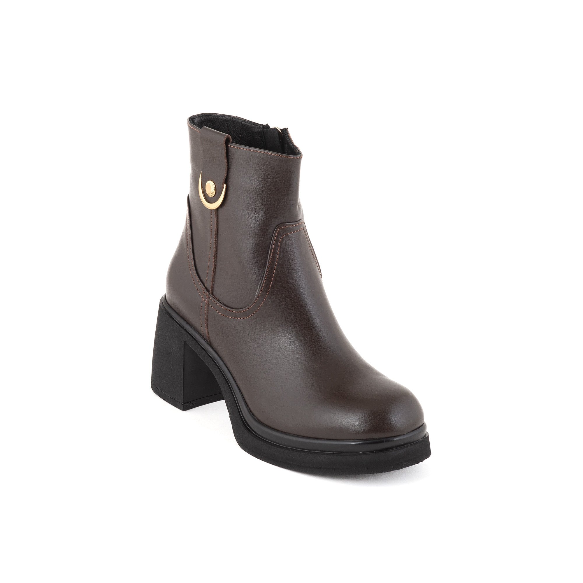 MAMMAMİA   KADIN BOT-MAM-K26-1950020