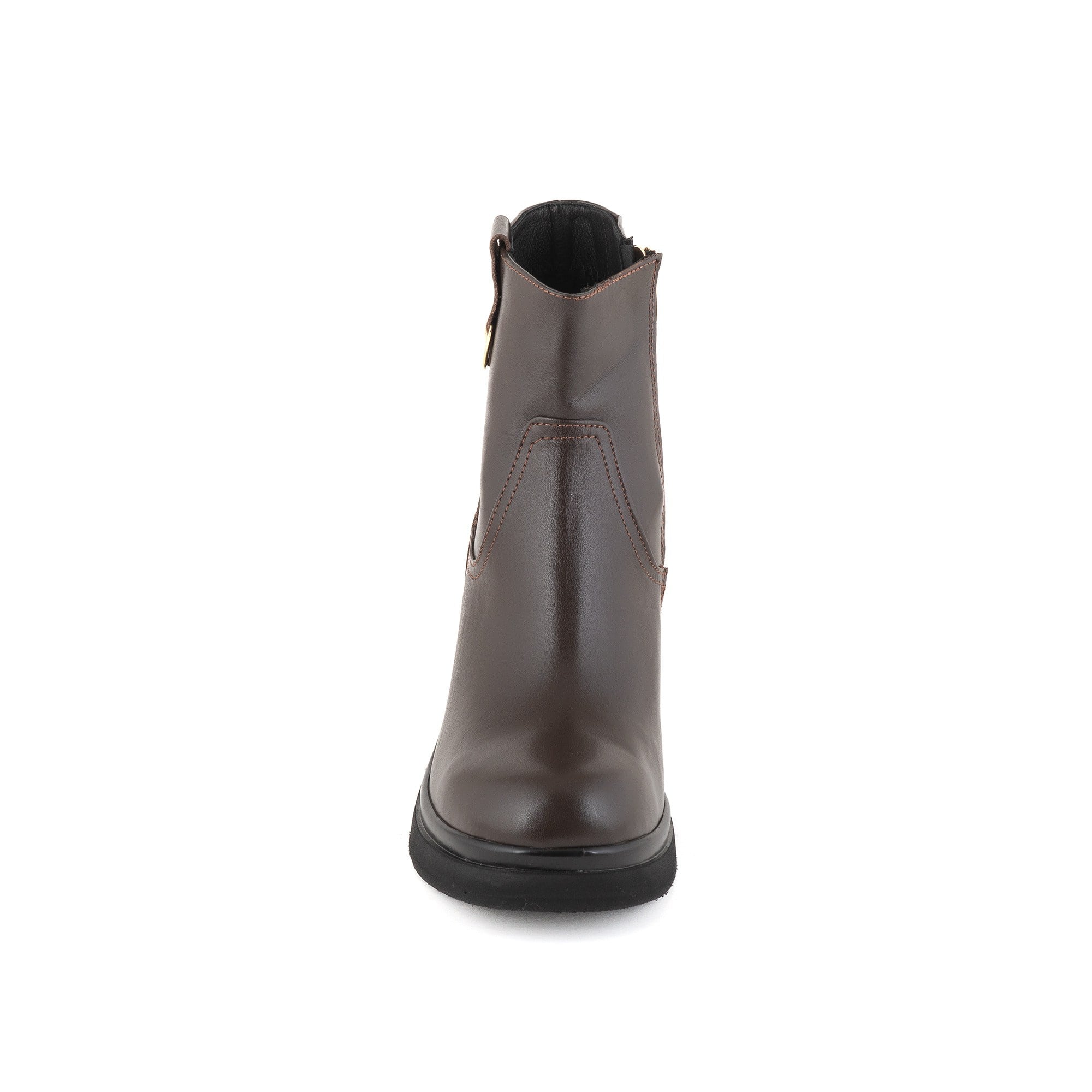 MAMMAMİA   KADIN BOT-MAM-K26-1950020