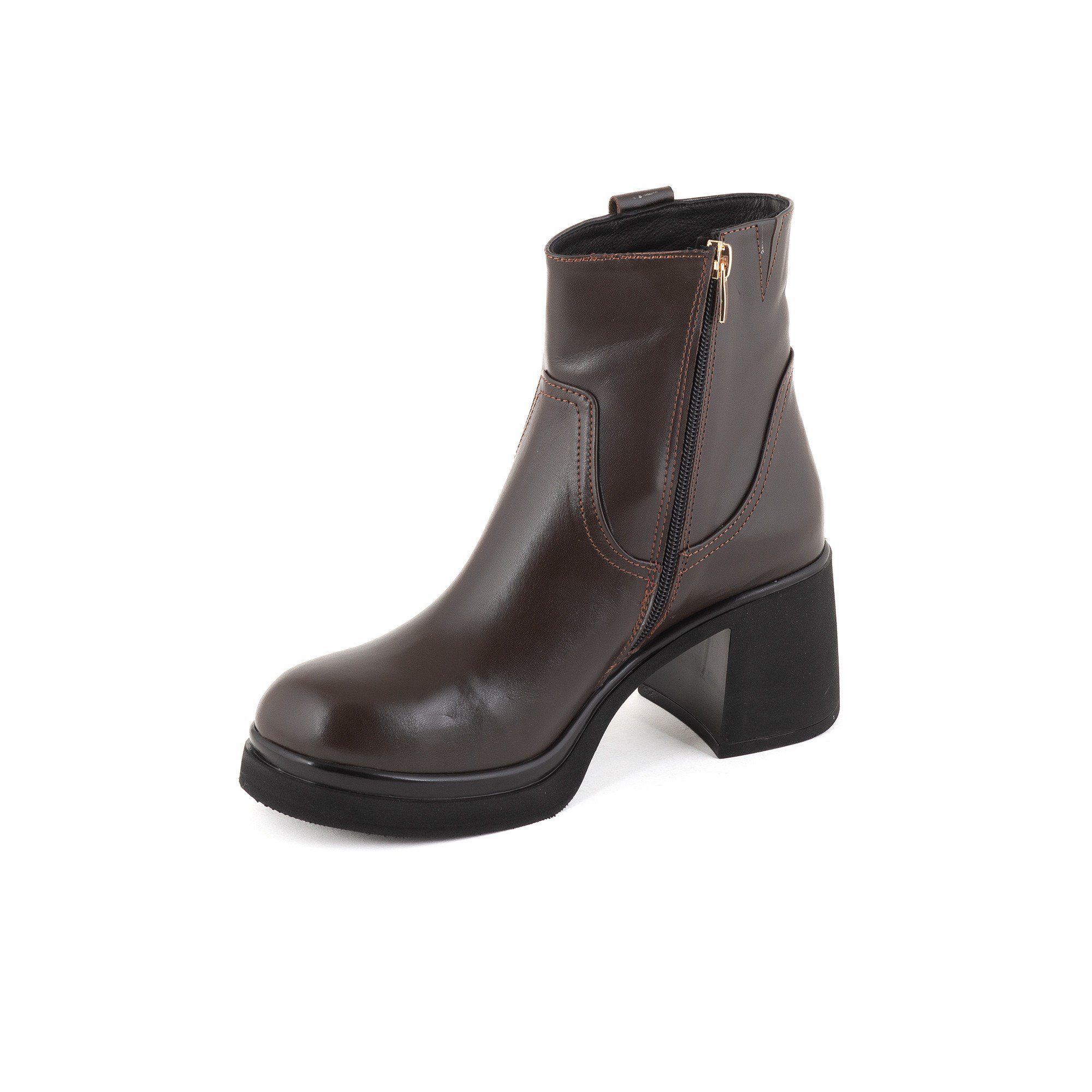 MAMMAMİA   KADIN BOT-MAM-K26-1950020