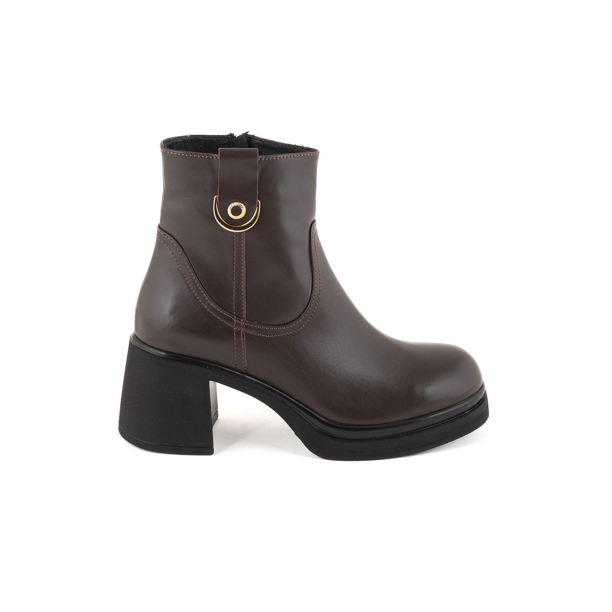 MAMMAMİA   KADIN BOT-MAM-K26-1950020