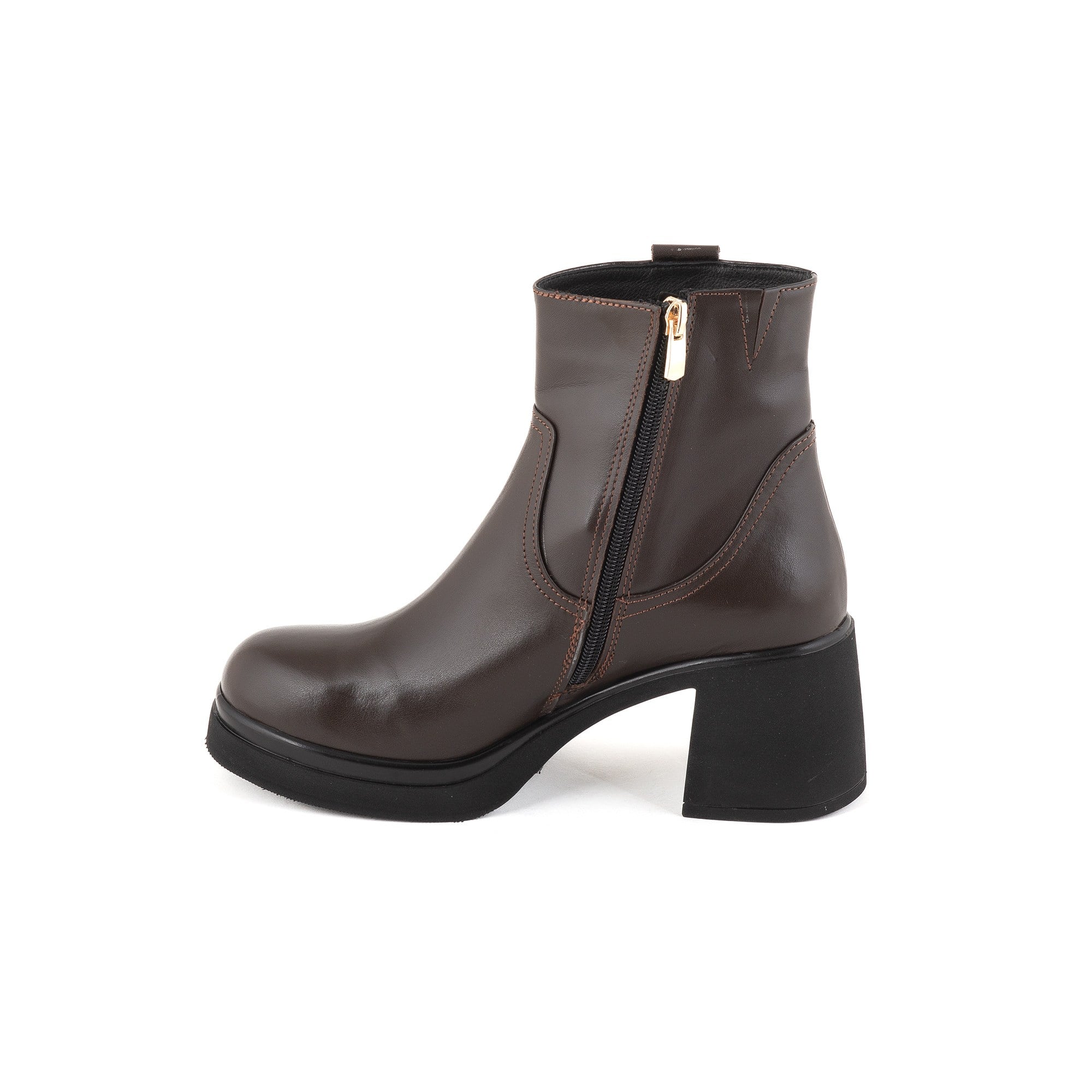 MAMMAMİA   KADIN BOT-MAM-K26-1950020