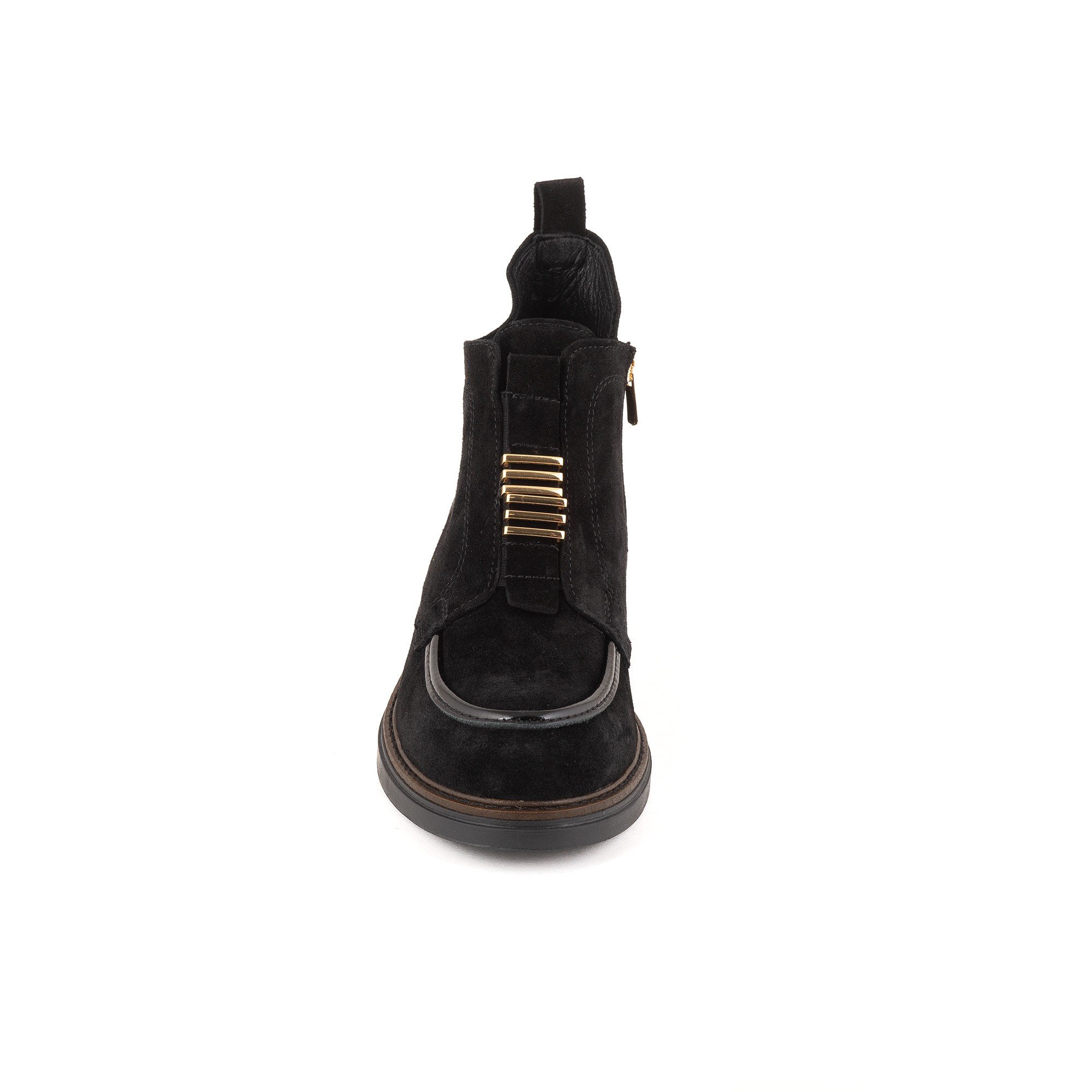 MAMMAMİA   KADIN BOT-MAM-K26-1960770