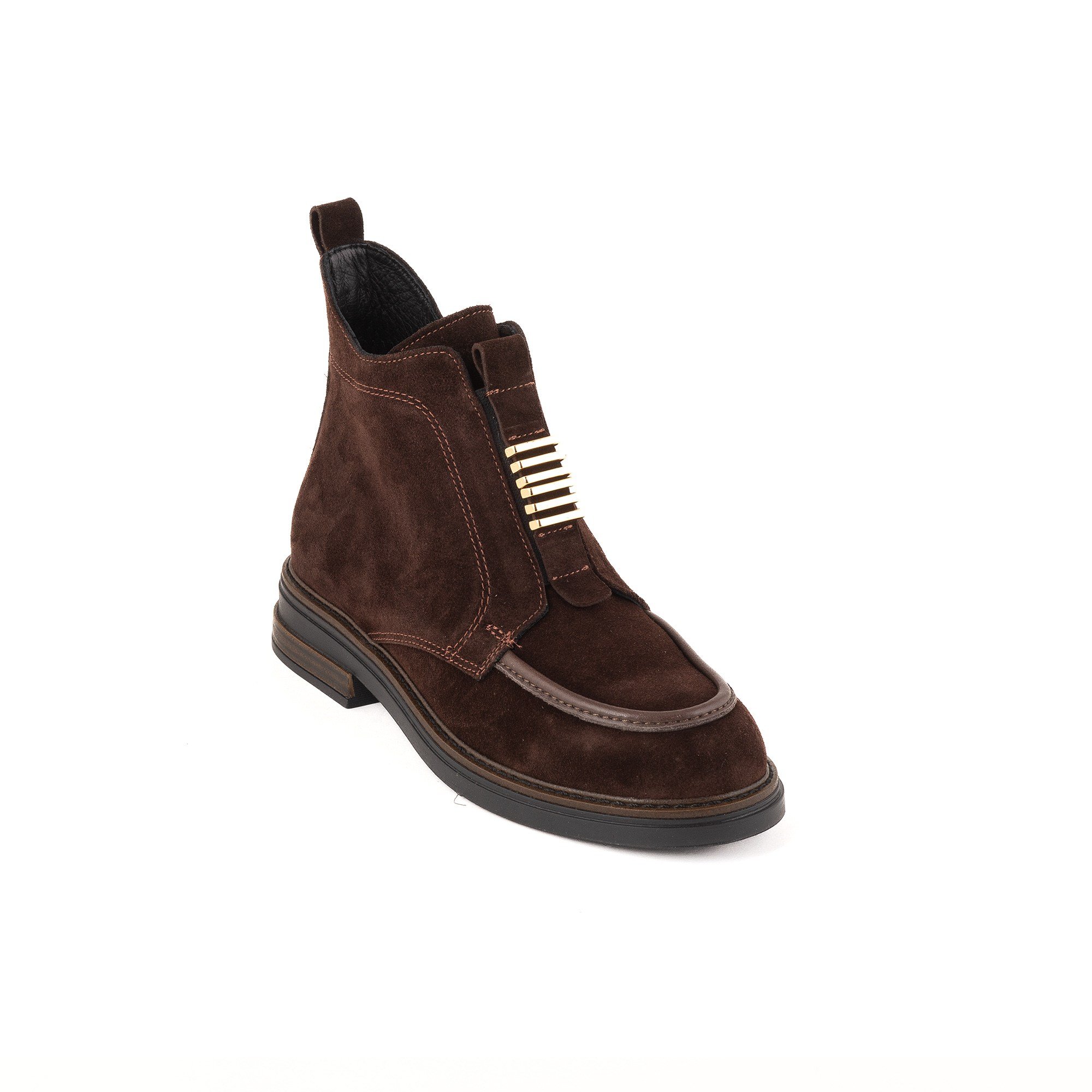 MAMMAMİA   KADIN BOT-MAM-K26-1960771