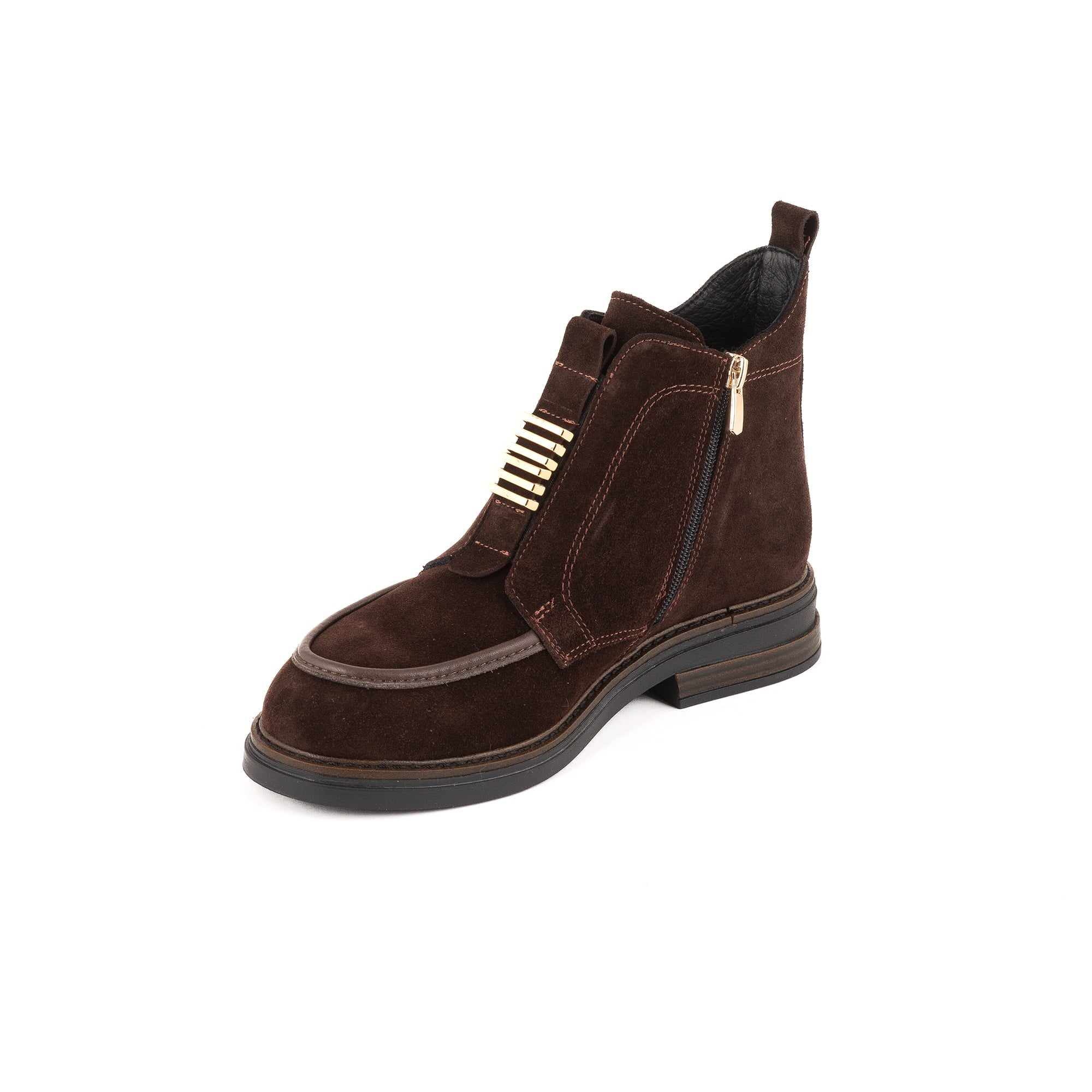 MAMMAMİA   KADIN BOT-MAM-K26-1960771