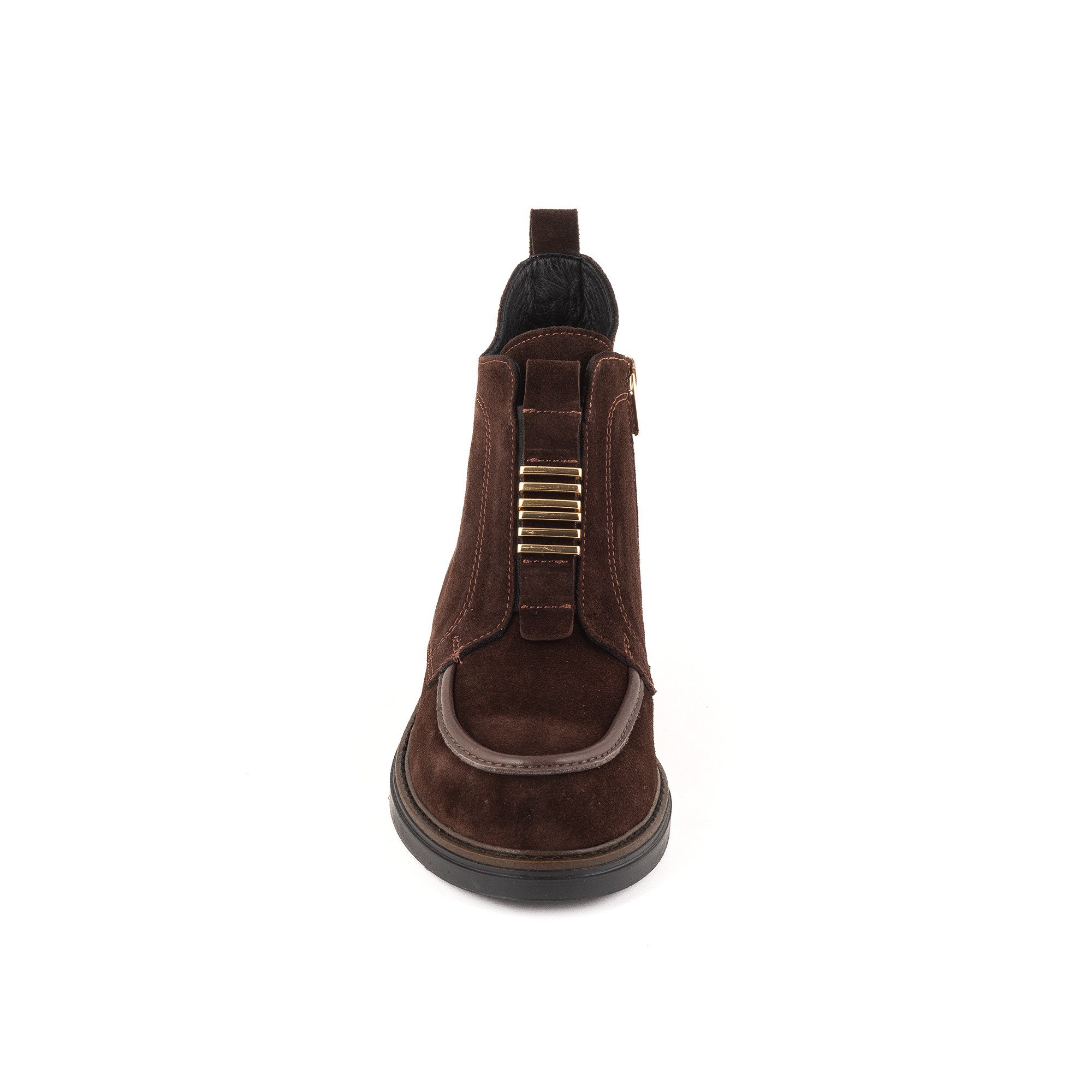 MAMMAMİA   KADIN BOT-MAM-K26-1960771