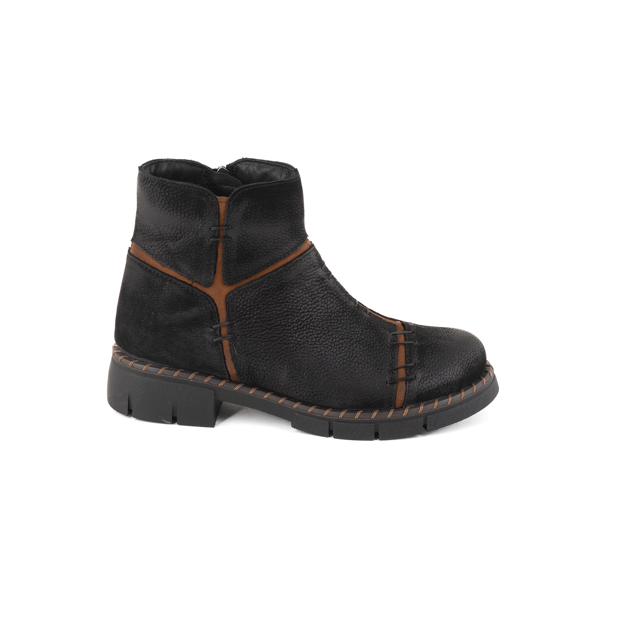 MAMMAMİA   KADIN BOT-MAM-K26-4000750