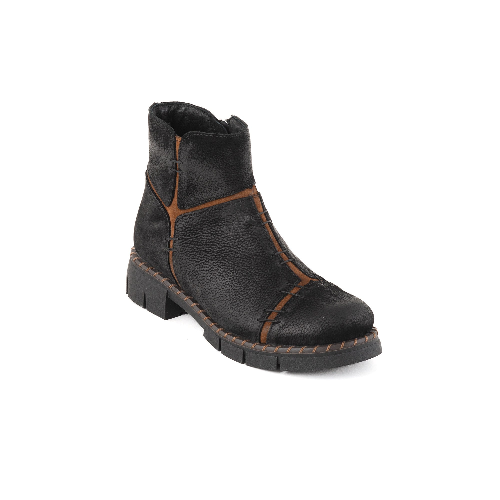 MAMMAMİA   KADIN BOT-MAM-K26-4000750