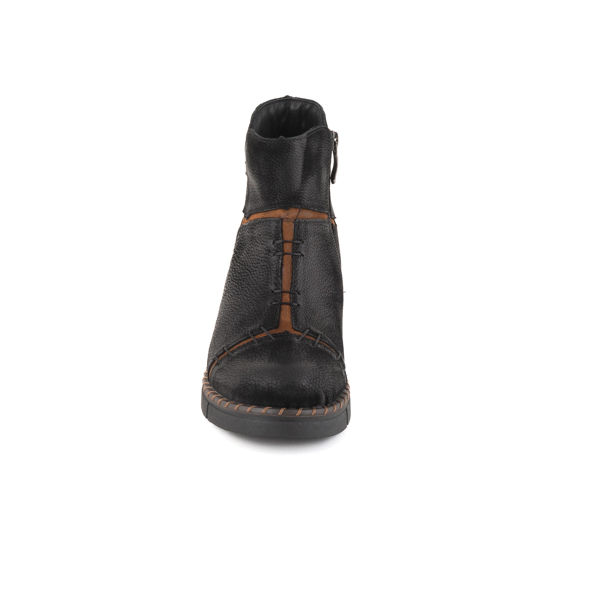 MAMMAMİA   KADIN BOT-MAM-K26-4000750