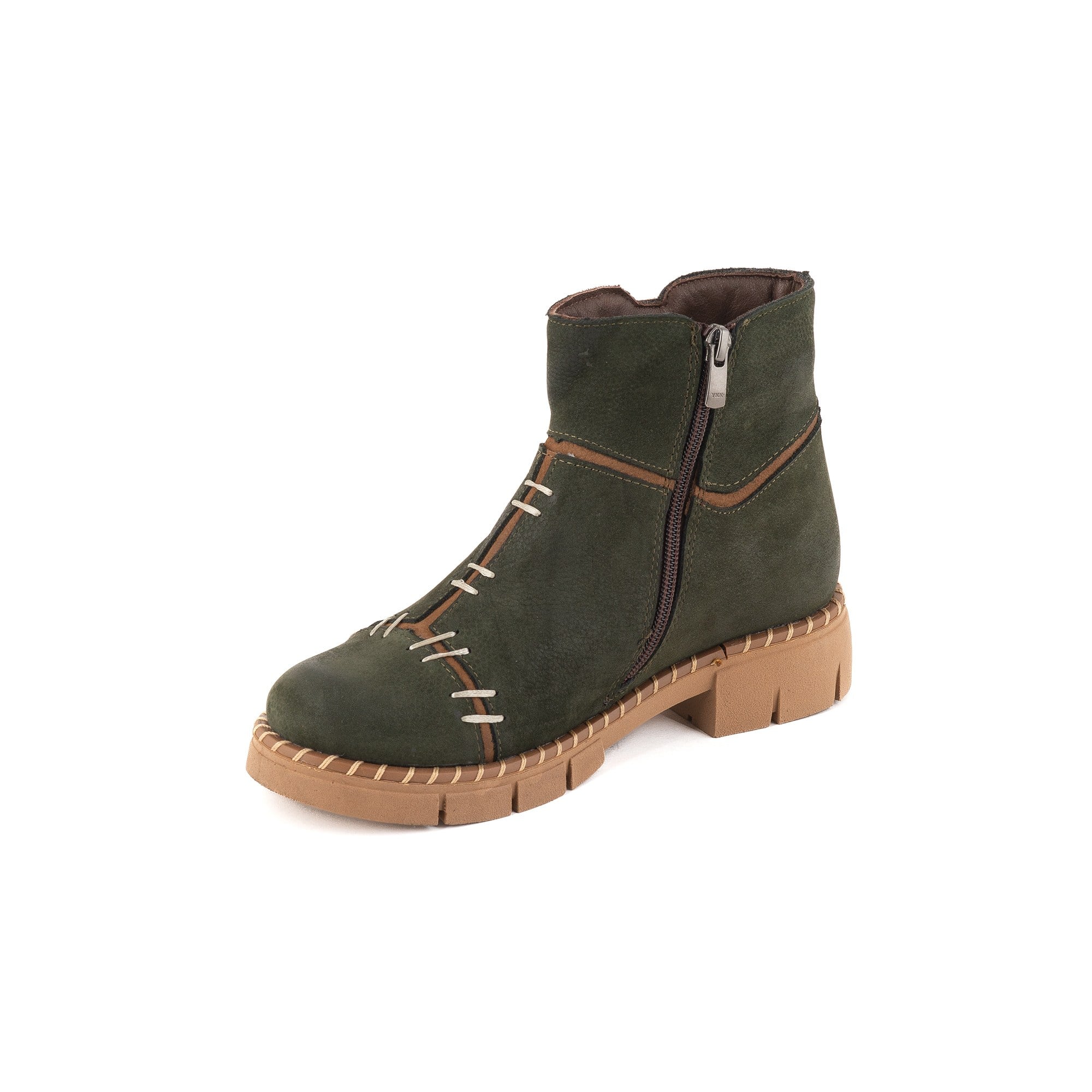 MAMMAMİA   KADIN BOT-MAM-K26-4000763