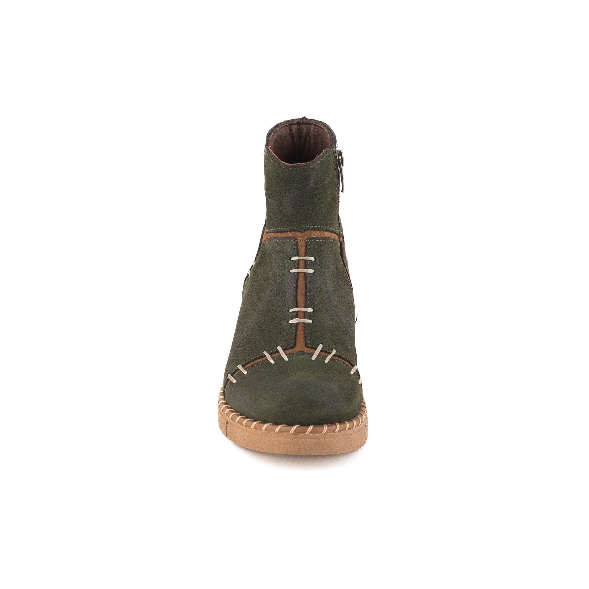 MAMMAMİA   KADIN BOT-MAM-K26-4000763