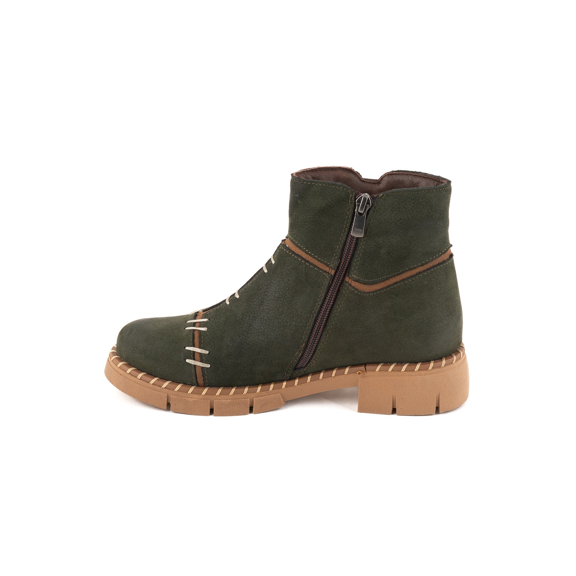 MAMMAMİA   KADIN BOT-MAM-K26-4000763