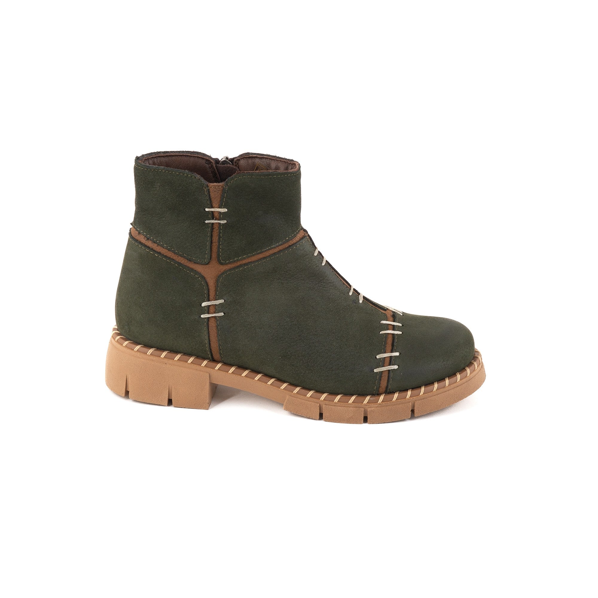 MAMMAMİA   KADIN BOT-MAM-K26-4000763