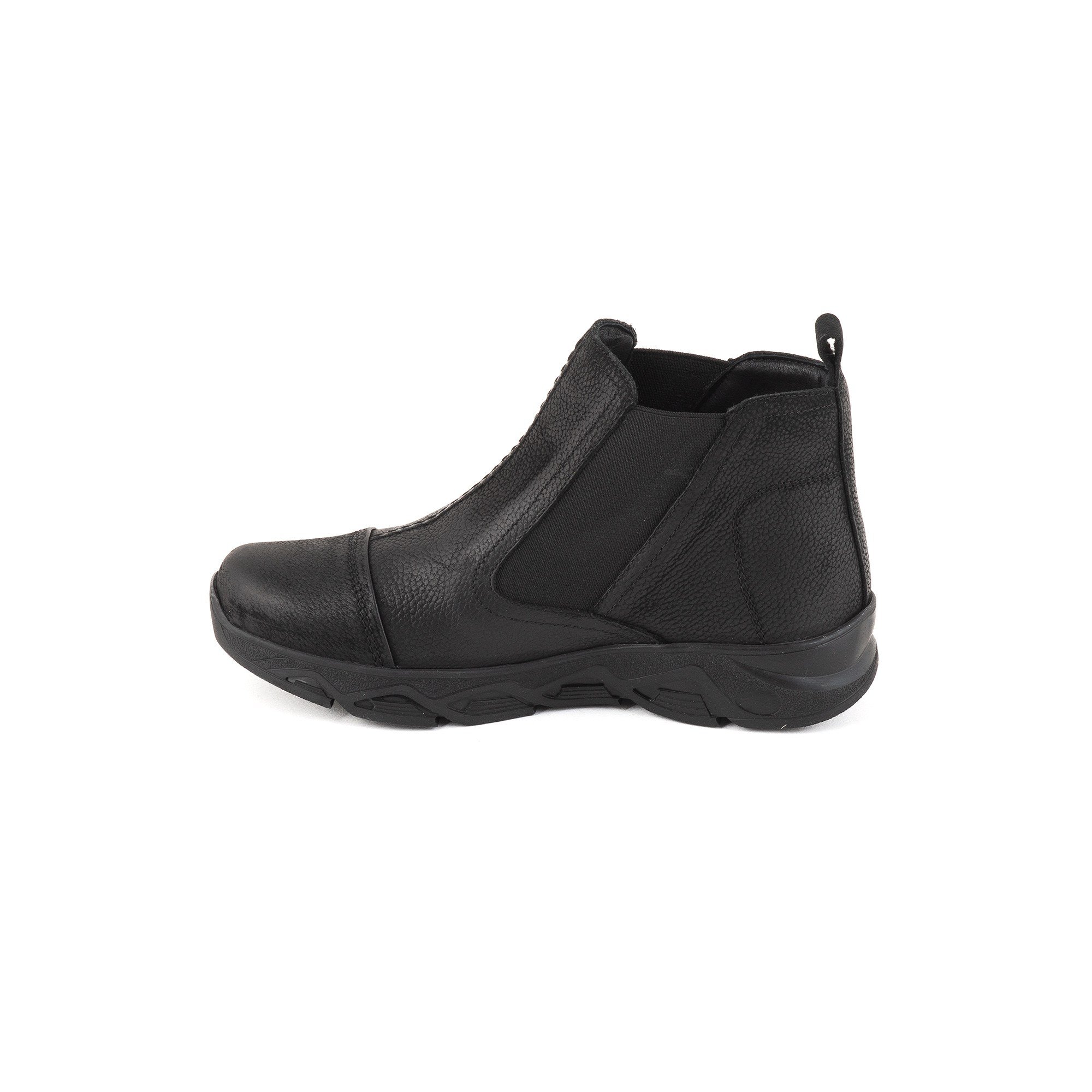 MAMMAMİA   KADIN BOT-MAM-K26-4080750