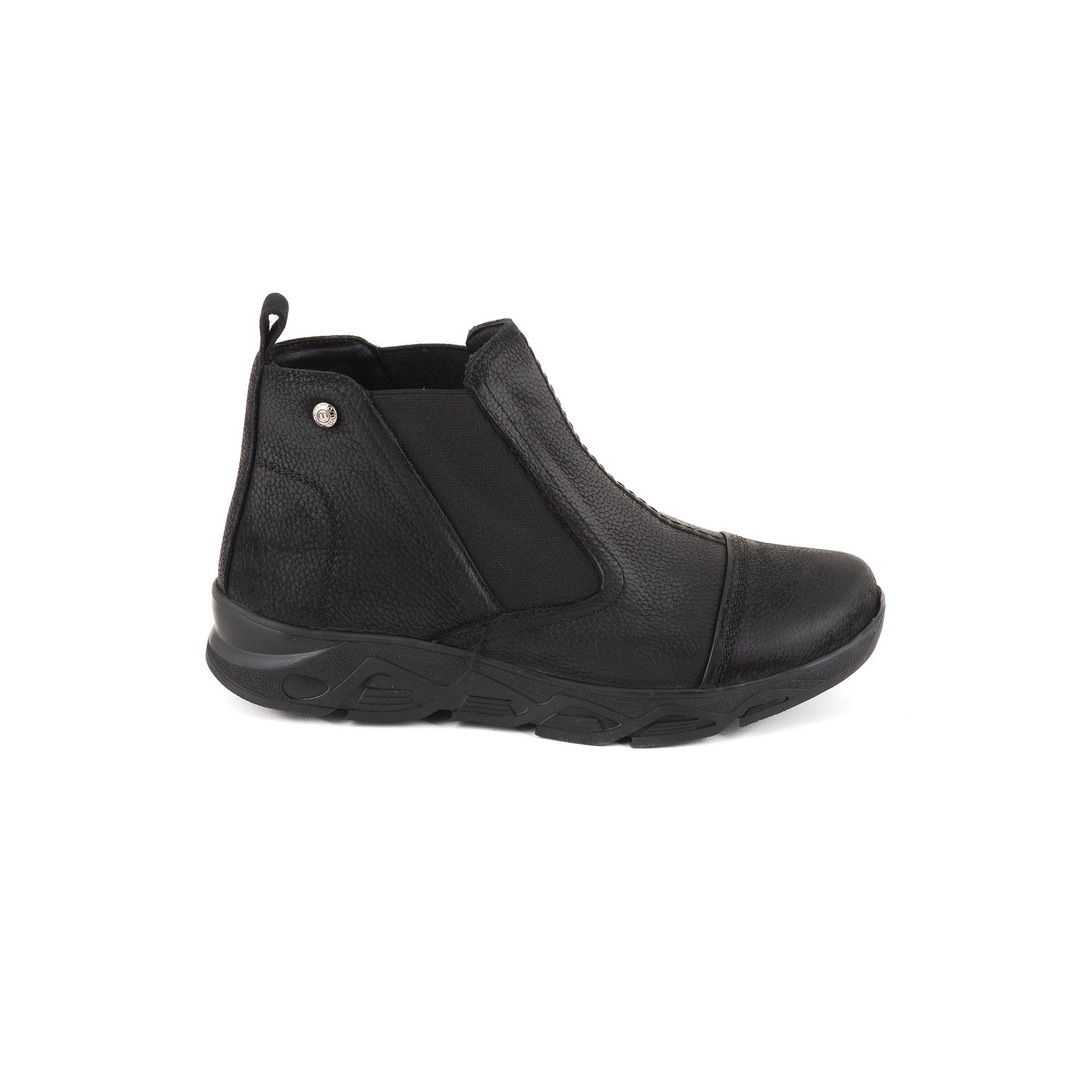 MAMMAMİA   KADIN BOT-MAM-K26-4080750