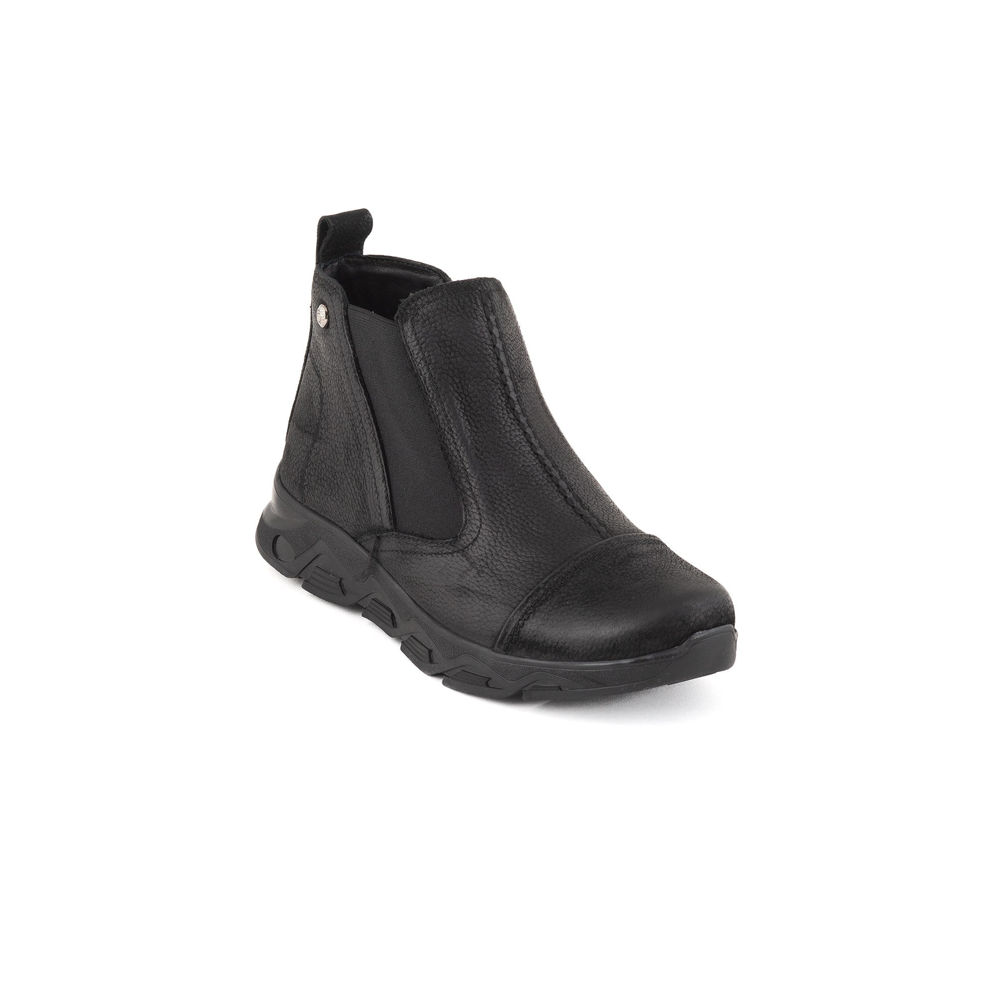 MAMMAMİA   KADIN BOT-MAM-K26-4080750