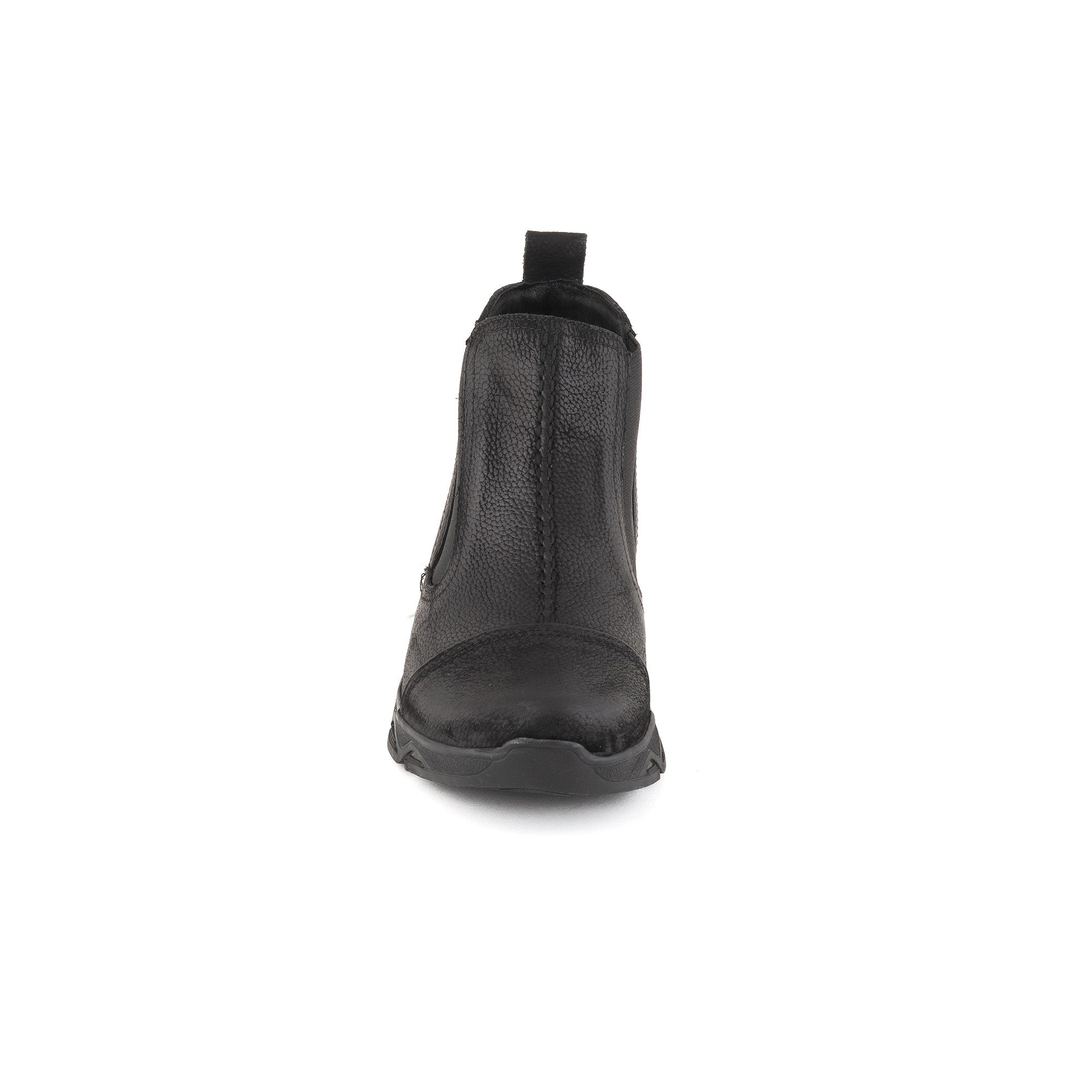 MAMMAMİA   KADIN BOT-MAM-K26-4080750