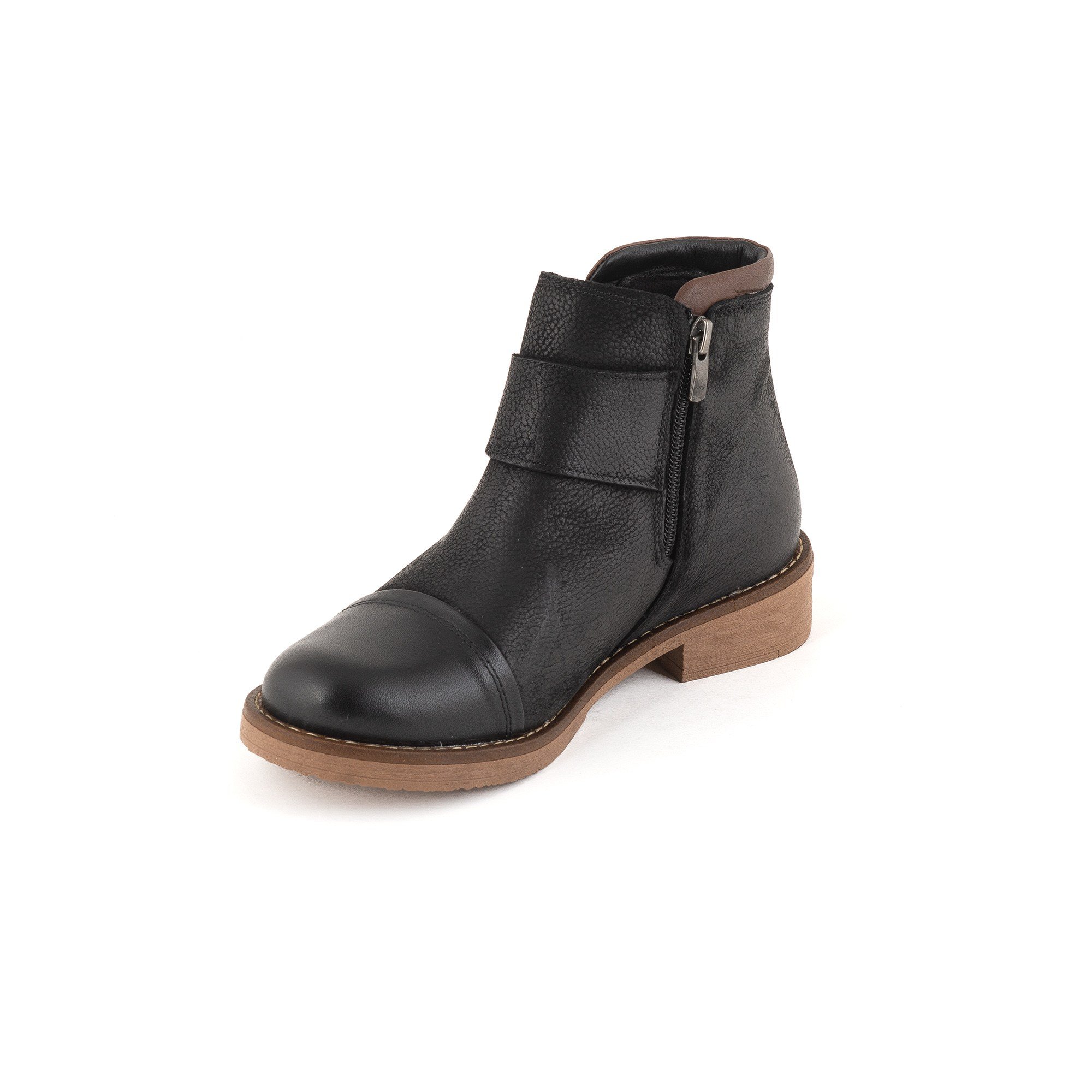 MAMMAMİA   KADIN BOT-MAM-K26-4110750