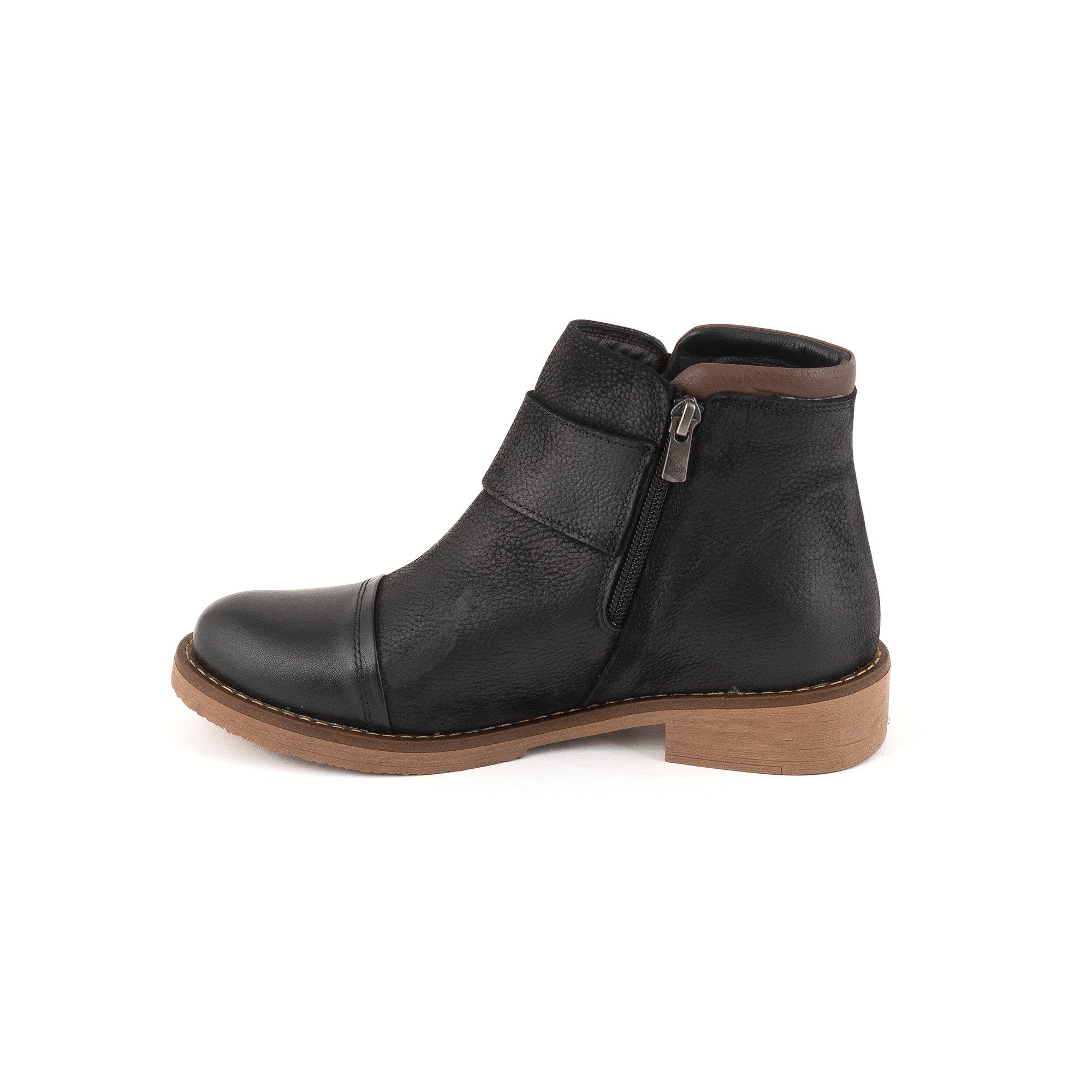 MAMMAMİA   KADIN BOT-MAM-K26-4110750