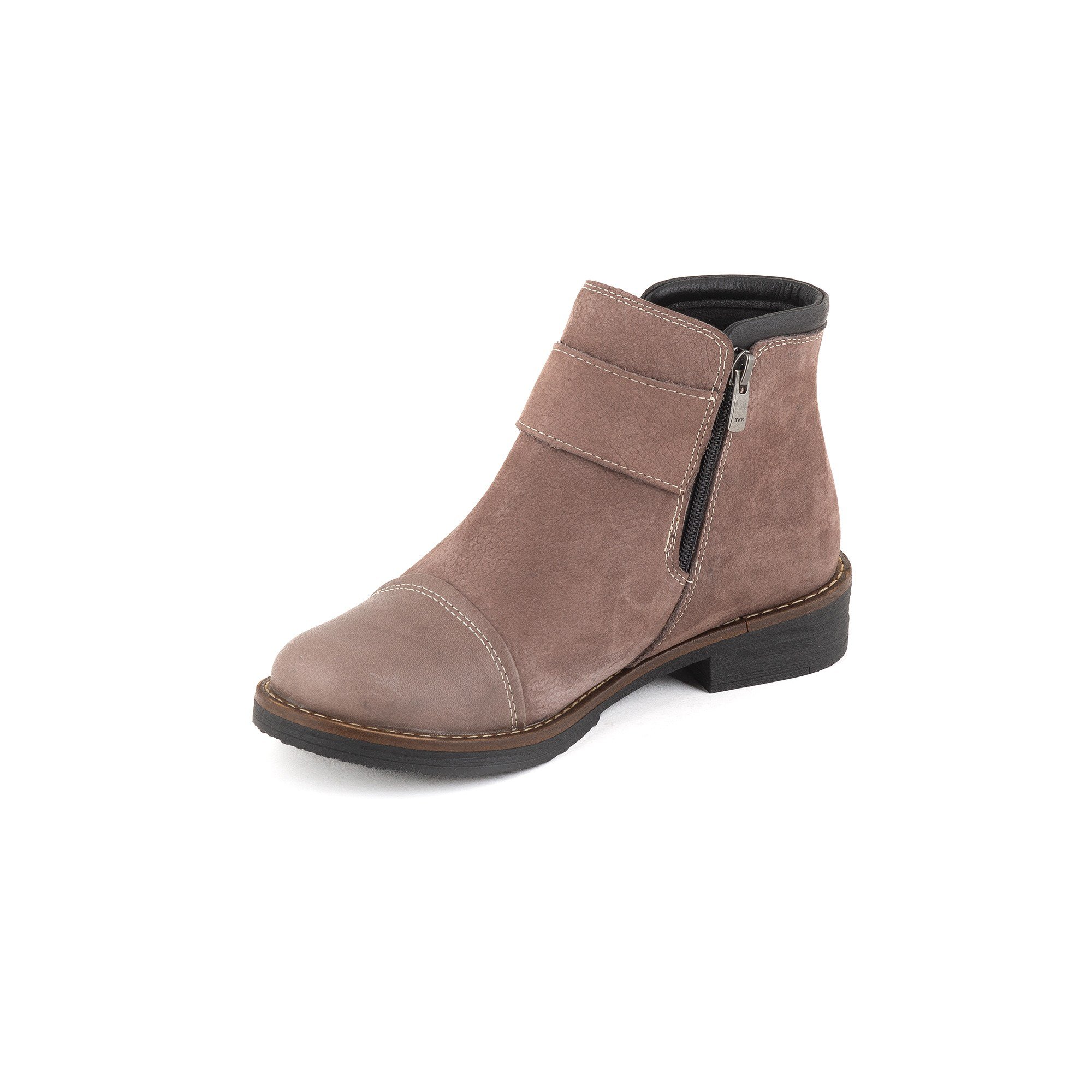 MAMMAMİA   KADIN BOT-MAM-K26-4110758