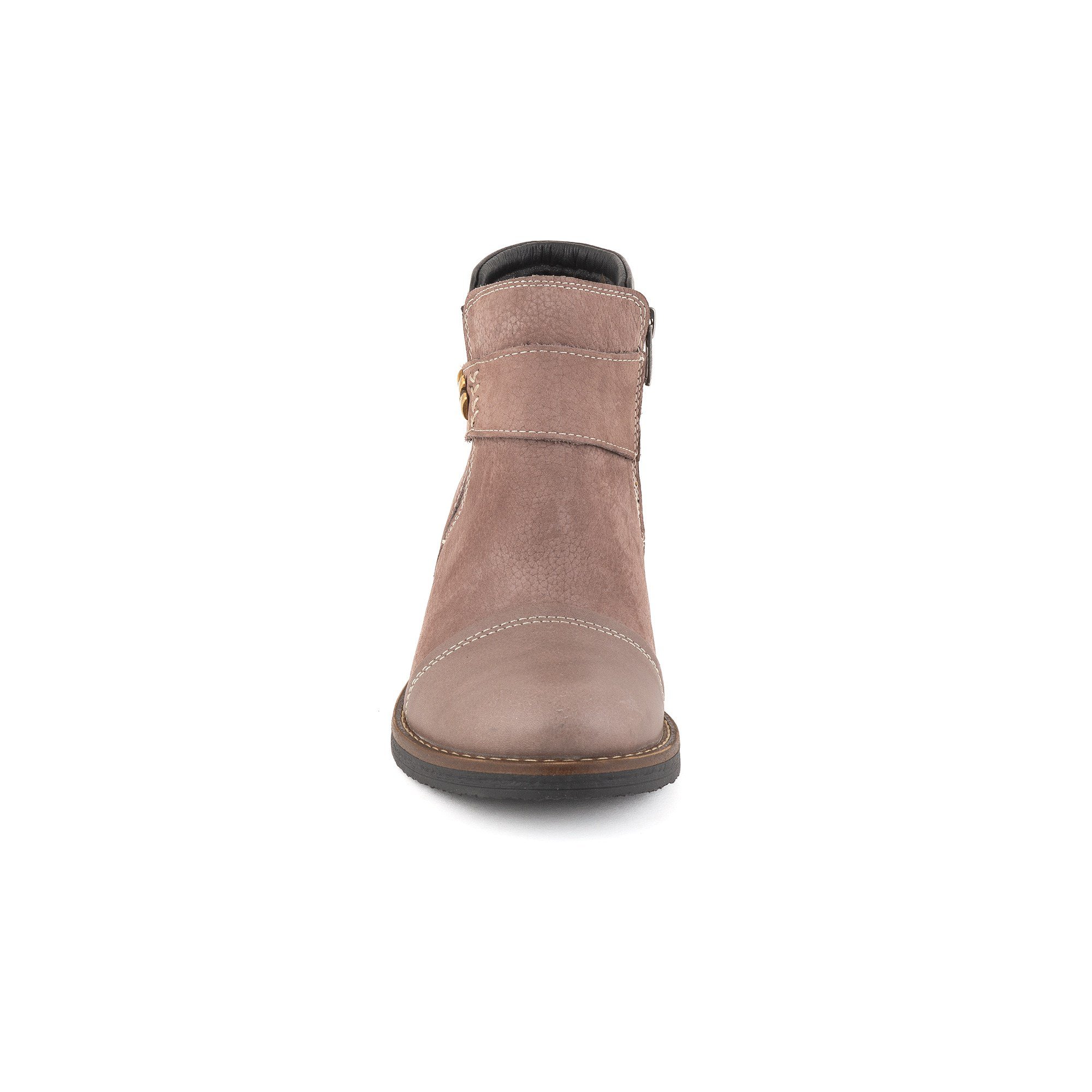 MAMMAMİA   KADIN BOT-MAM-K26-4110758