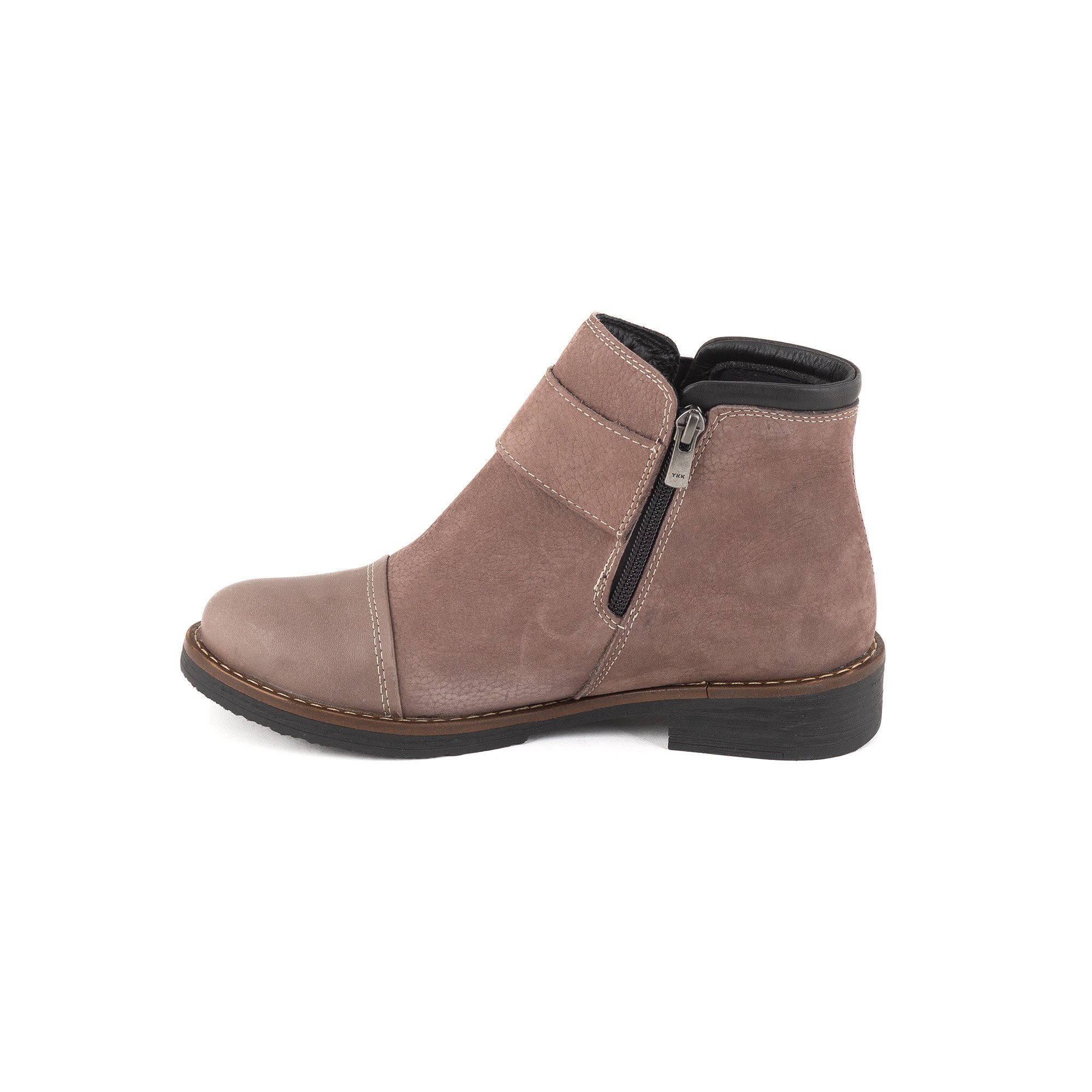 MAMMAMİA   KADIN BOT-MAM-K26-4110758