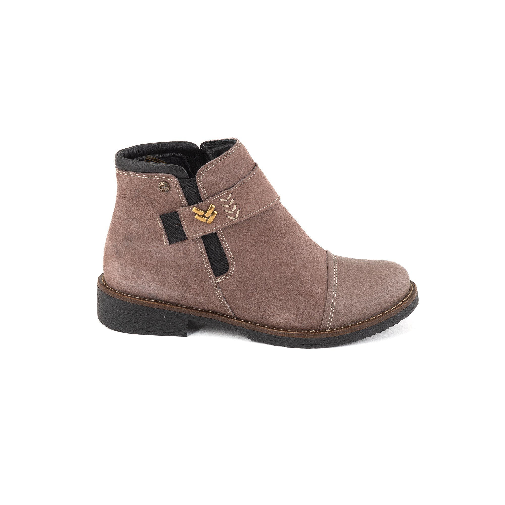 MAMMAMİA   KADIN BOT-MAM-K26-4110758