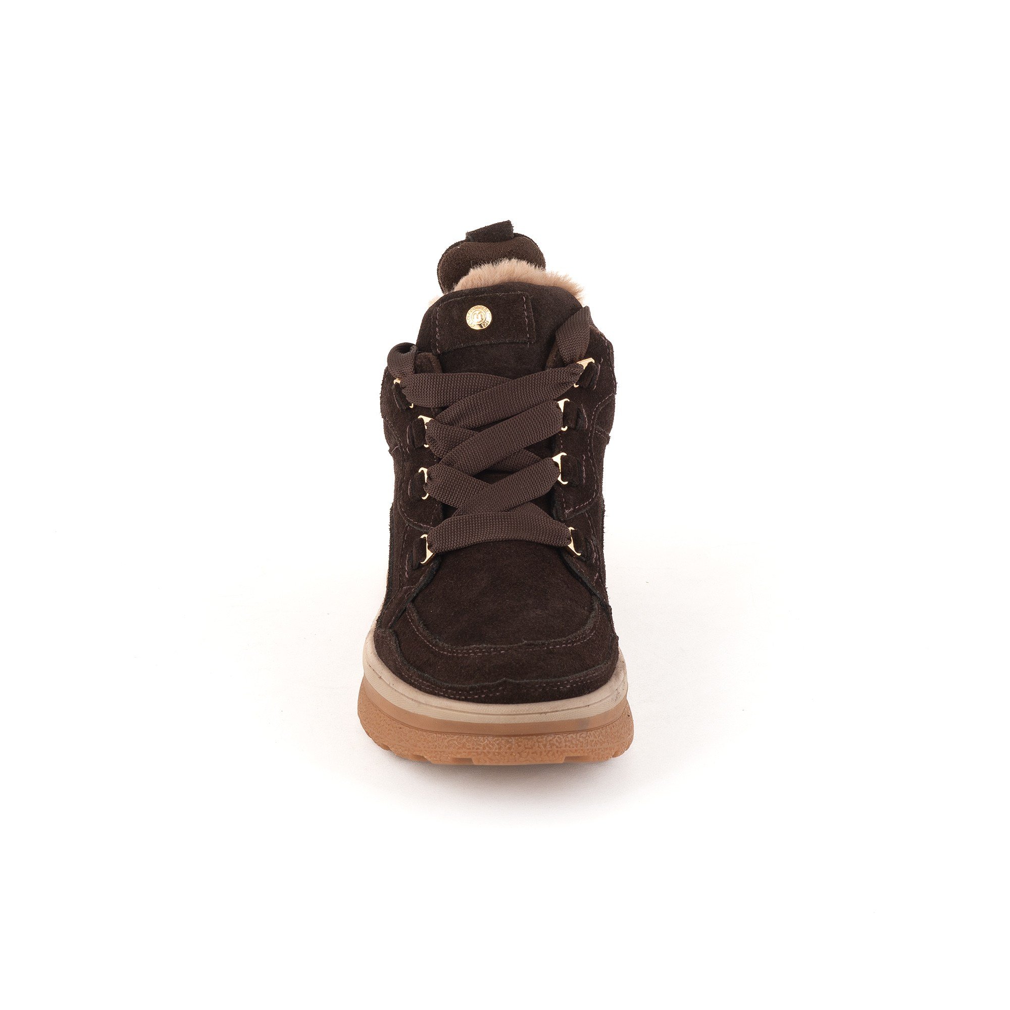 MAMMAMİA   KADIN BOT-MAM-K26-4155771