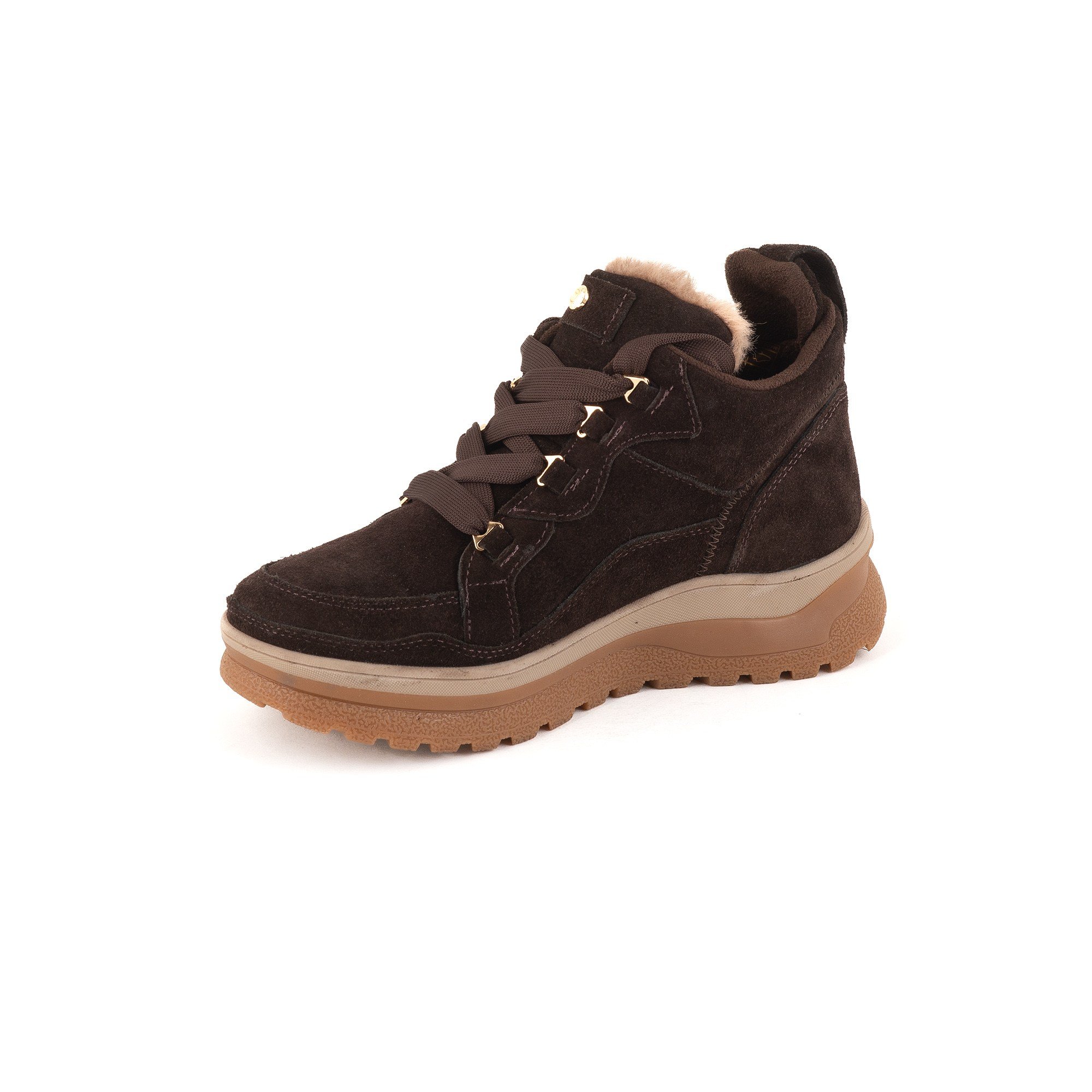 MAMMAMİA   KADIN BOT-MAM-K26-4155771