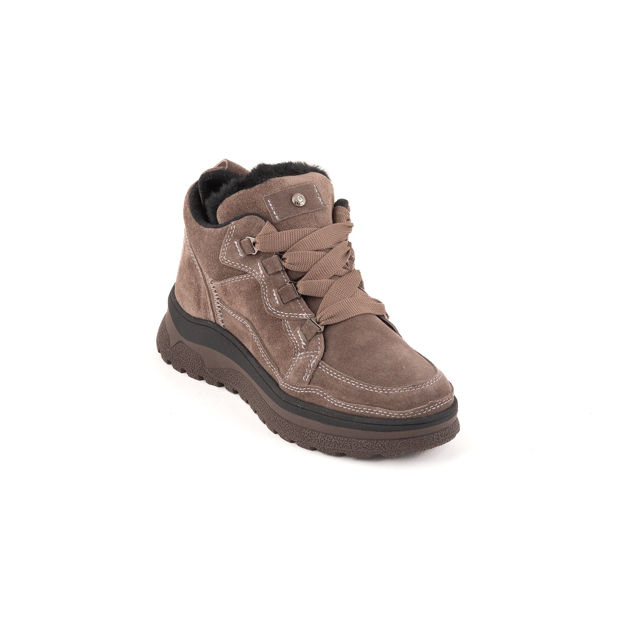 MAMMAMİA   KADIN BOT-MAM-K26-4155772