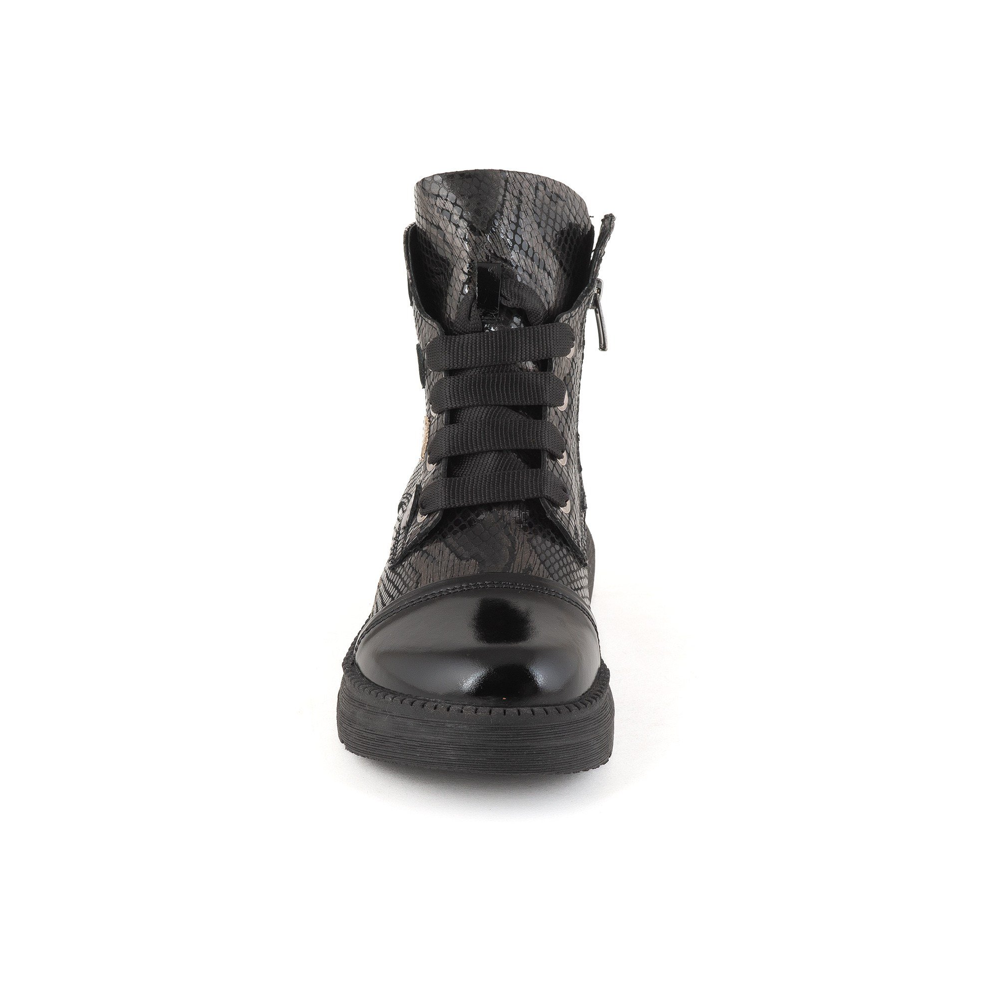MAMMAMİA   KADIN BOT-MAM-K26-4165009