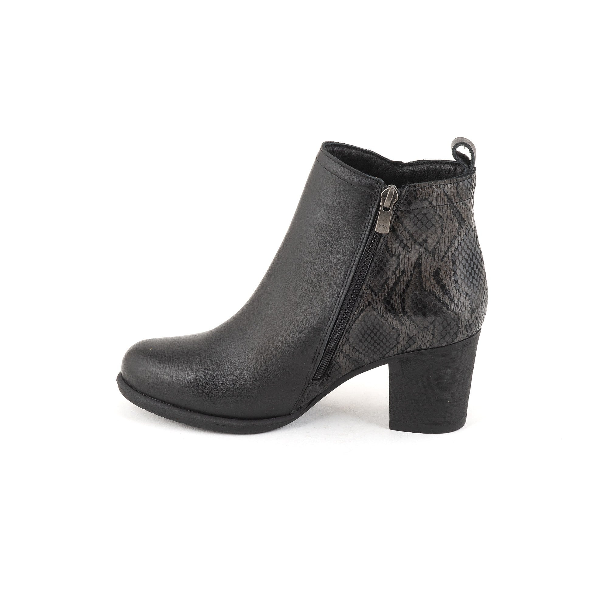 MAMMAMİA   KADIN BOT-MAM-K26-4300001