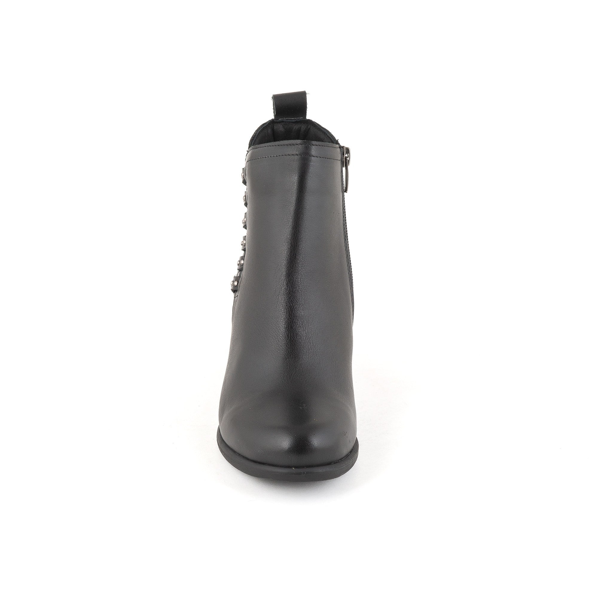 MAMMAMİA   KADIN BOT-MAM-K26-4300001