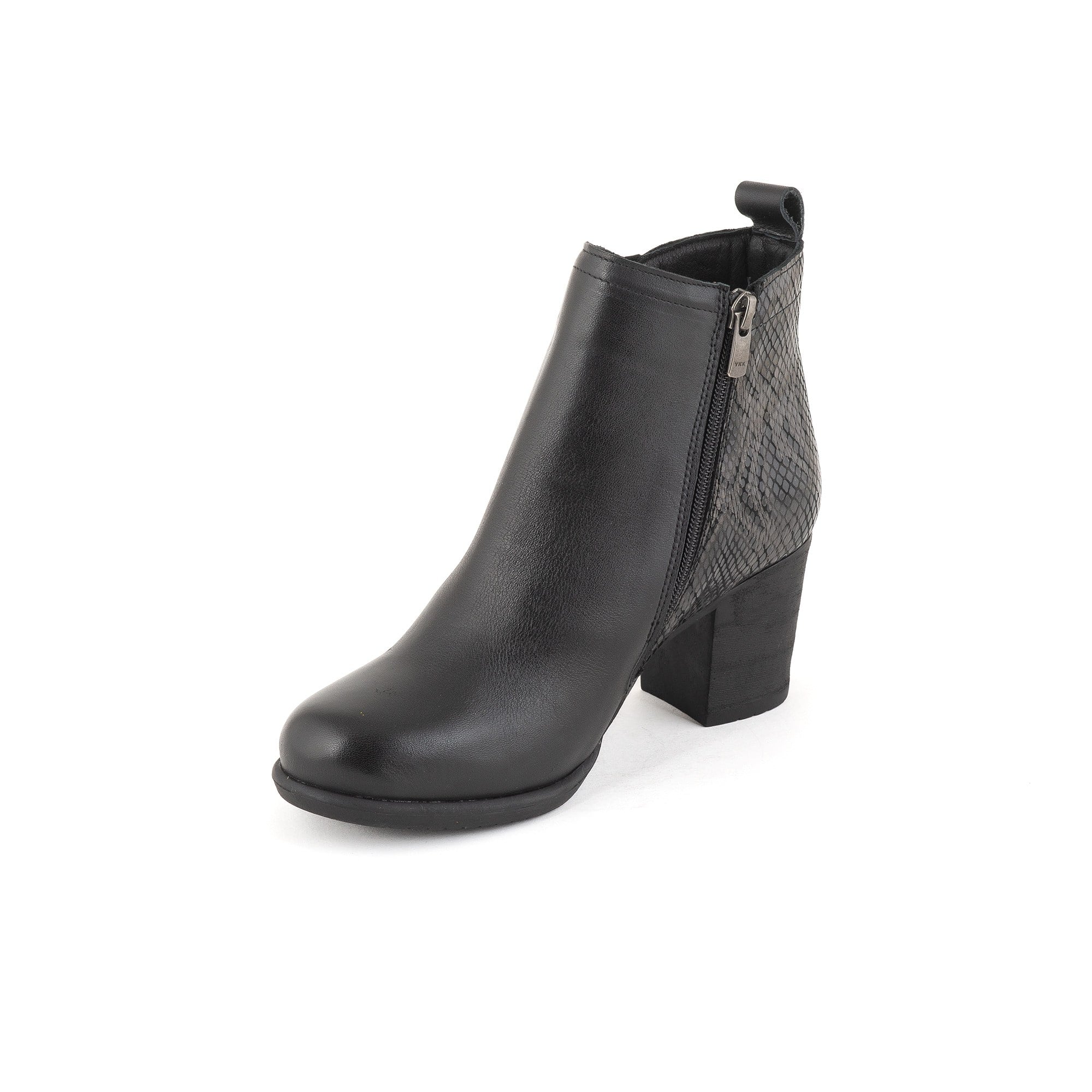 MAMMAMİA   KADIN BOT-MAM-K26-4300001