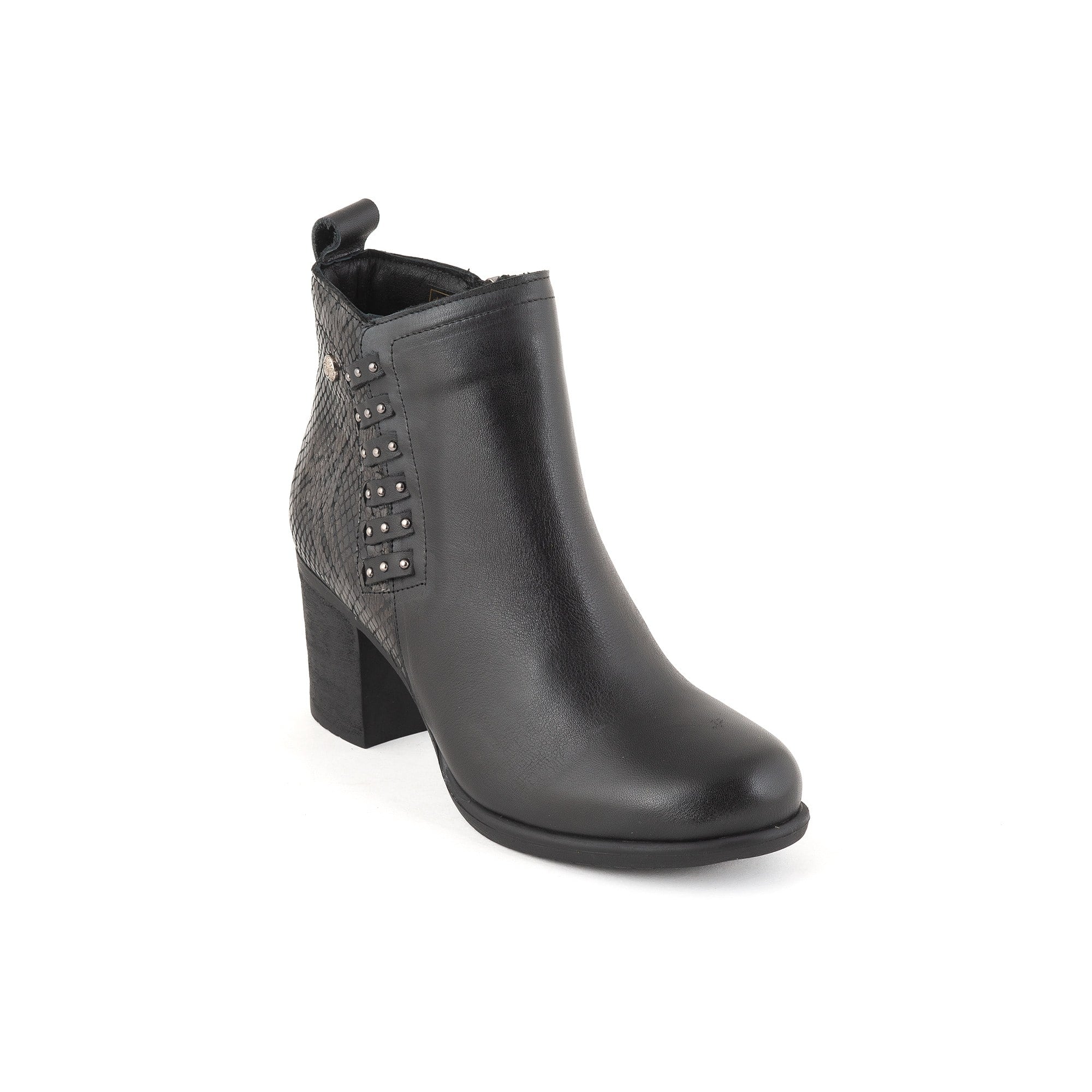 MAMMAMİA   KADIN BOT-MAM-K26-4300001