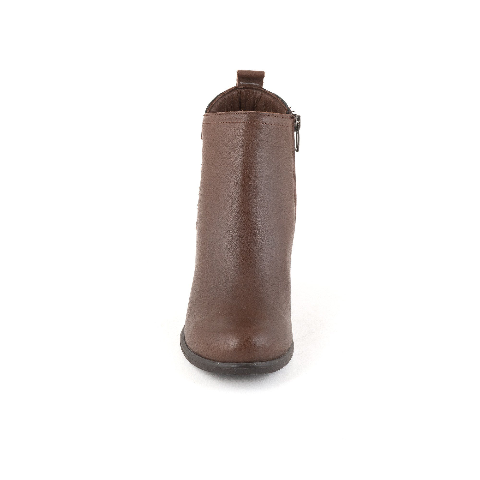 MAMMAMİA   KADIN BOT-MAM-K26-4300020