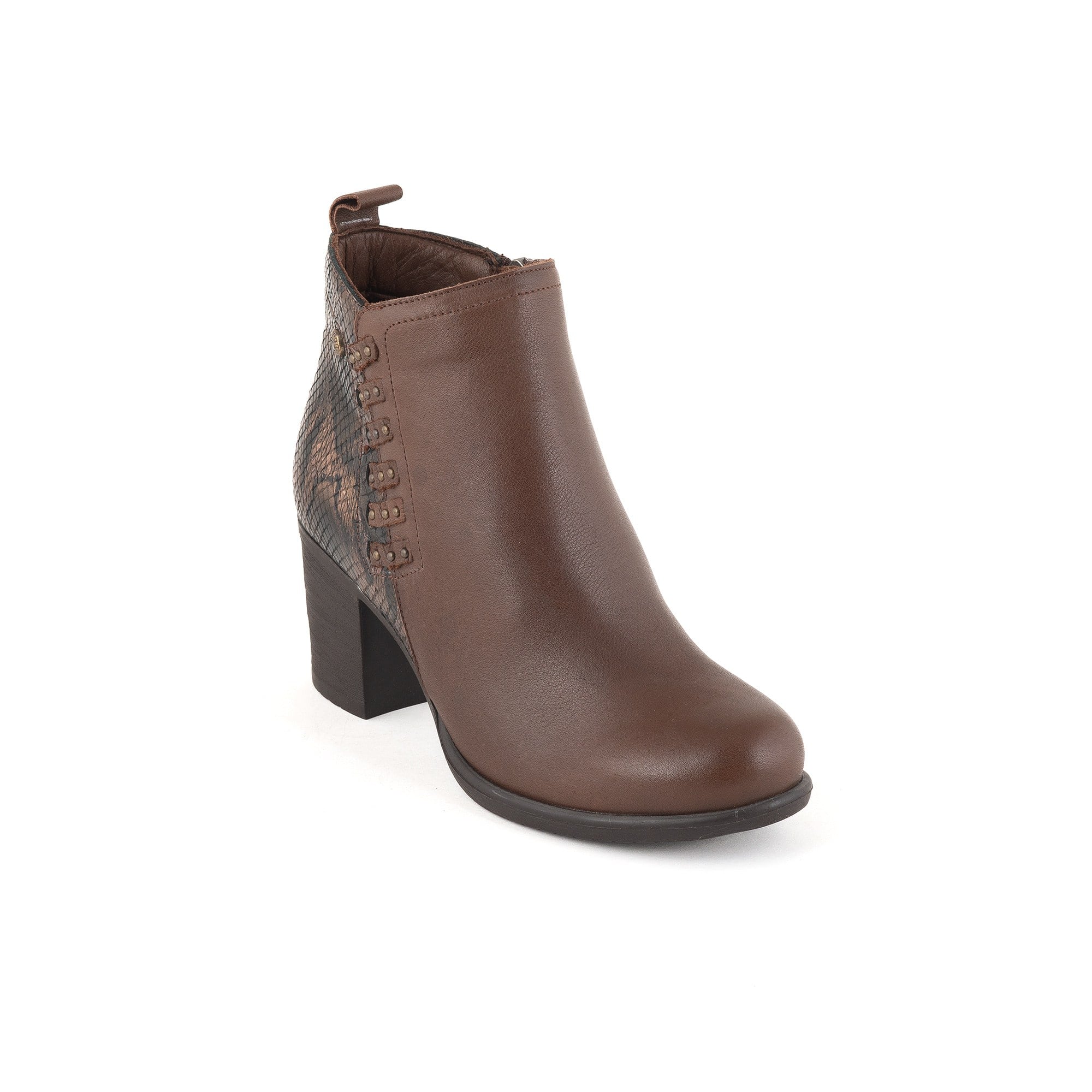MAMMAMİA   KADIN BOT-MAM-K26-4300020